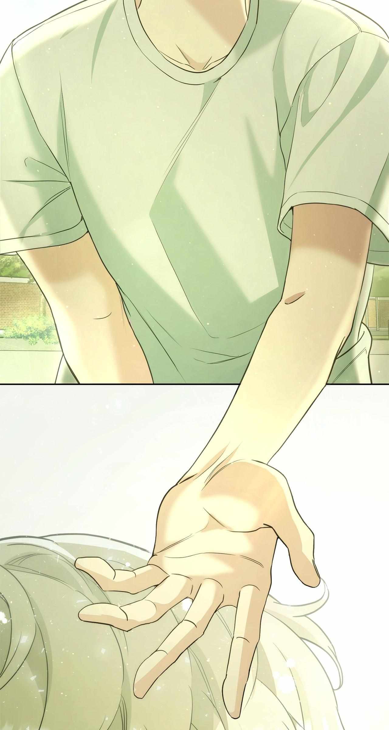 Read Unfinished Relationship chapter 12 image 51 on Lezhin