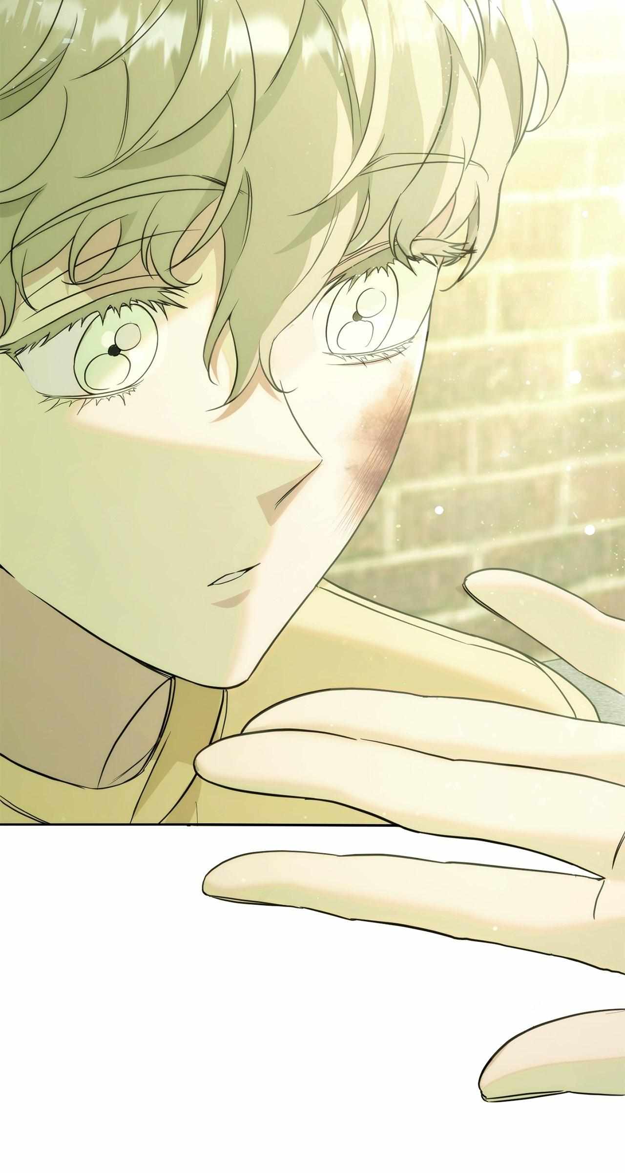 Read Unfinished Relationship chapter 12 image 52 on Lezhin