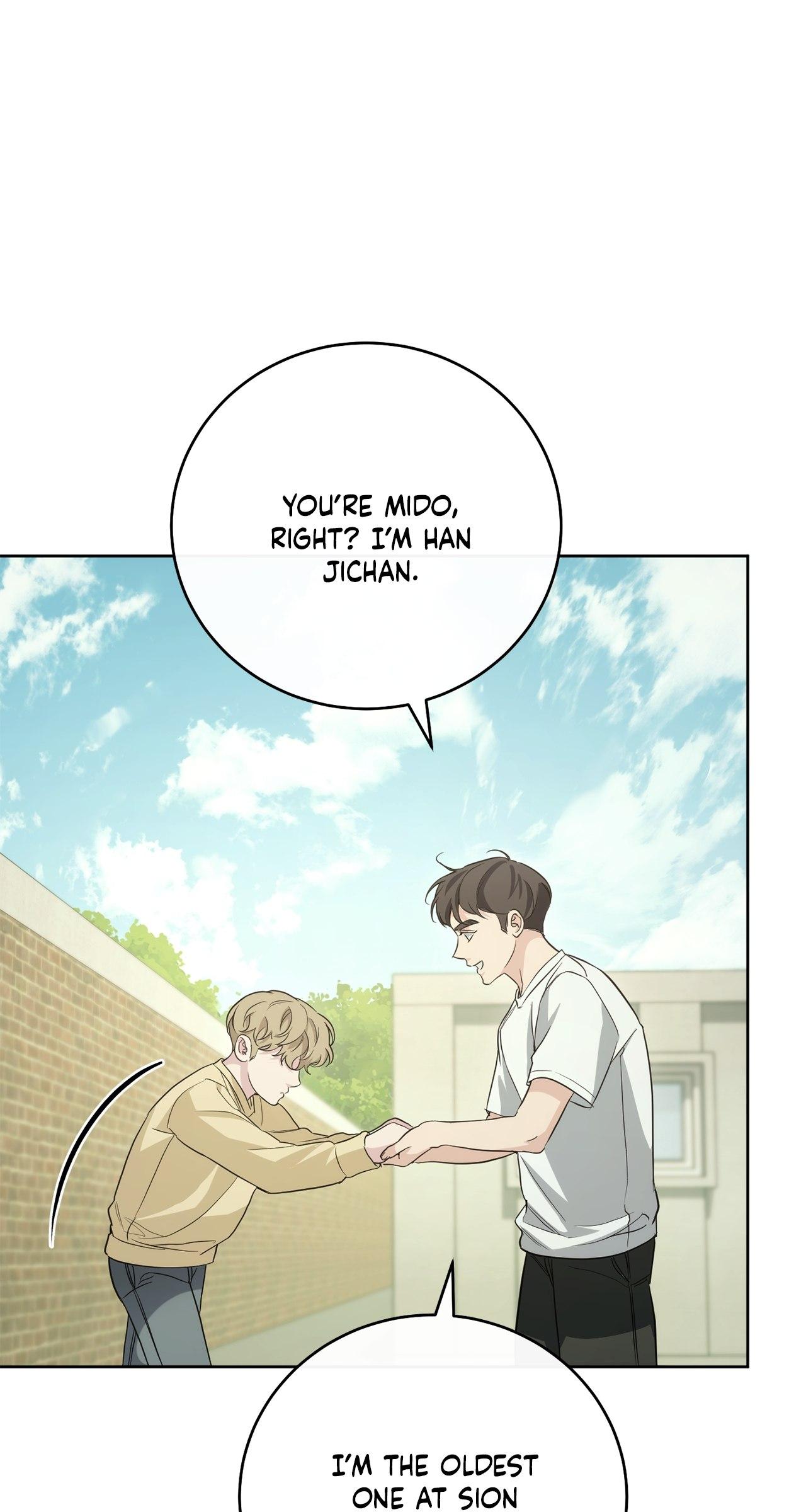 Read Unfinished Relationship chapter 12 image 53 on Lezhin