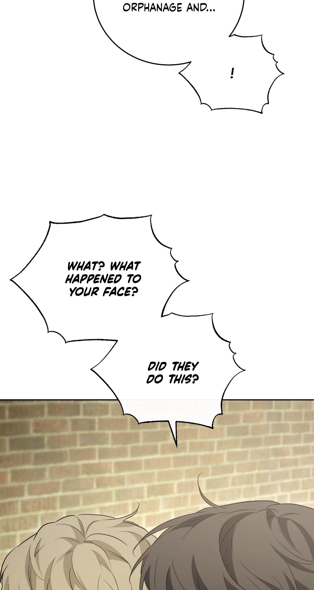 Read Unfinished Relationship chapter 12 image 54 on Lezhin