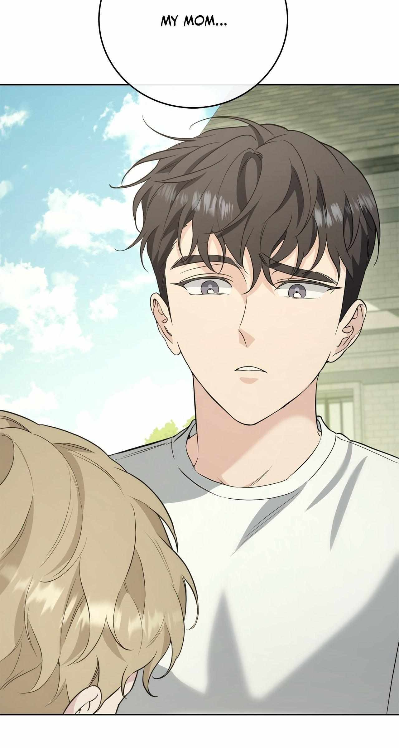 Read Unfinished Relationship chapter 12 image 56 on Lezhin