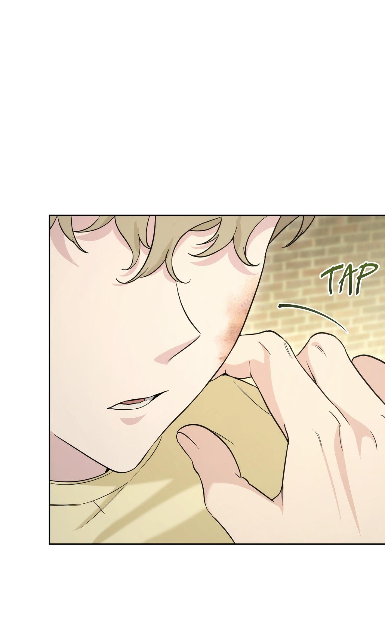 Read Unfinished Relationship chapter 12 image 57 on Lezhin