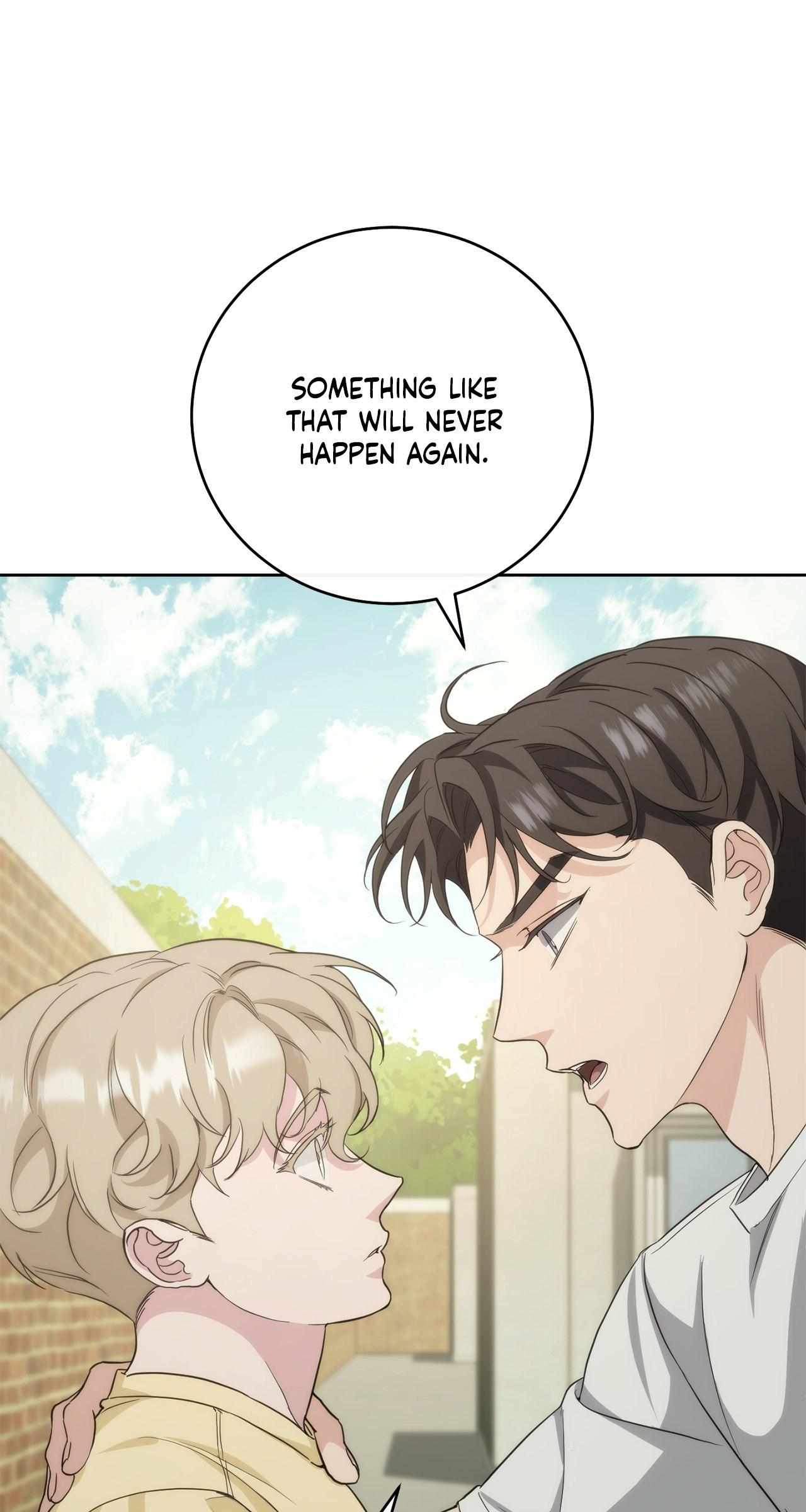 Read Unfinished Relationship chapter 12 image 58 on Lezhin