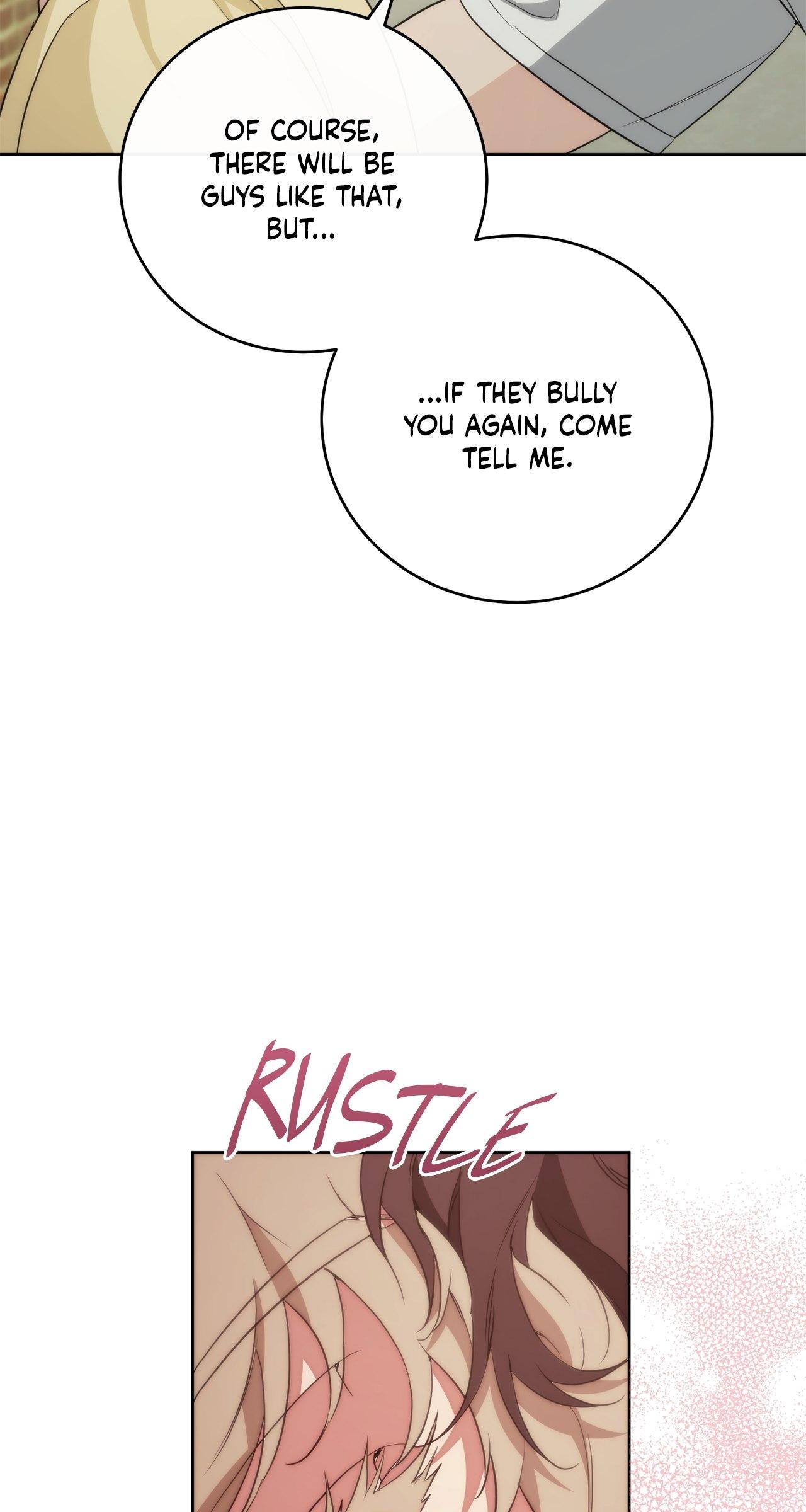 Read Unfinished Relationship chapter 12 image 59 on Lezhin