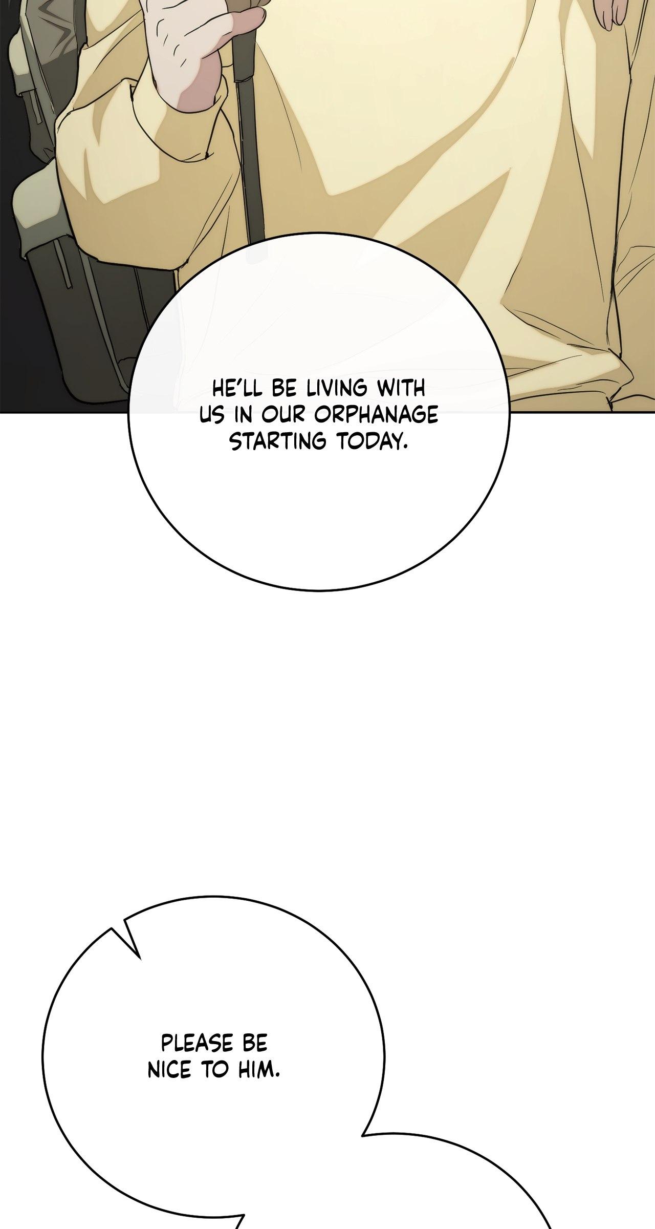 Read Unfinished Relationship chapter 12 image 6 on Lezhin