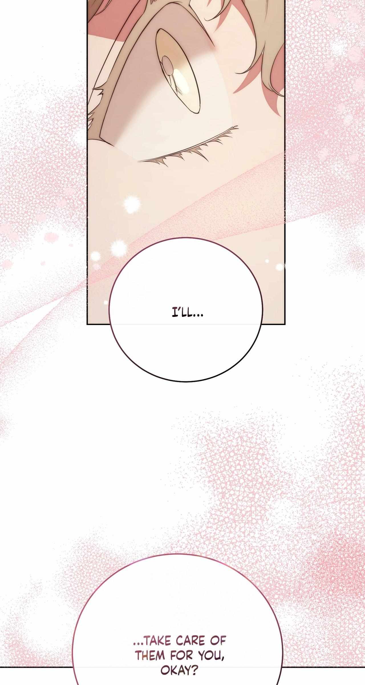 Read Unfinished Relationship chapter 12 image 60 on Lezhin