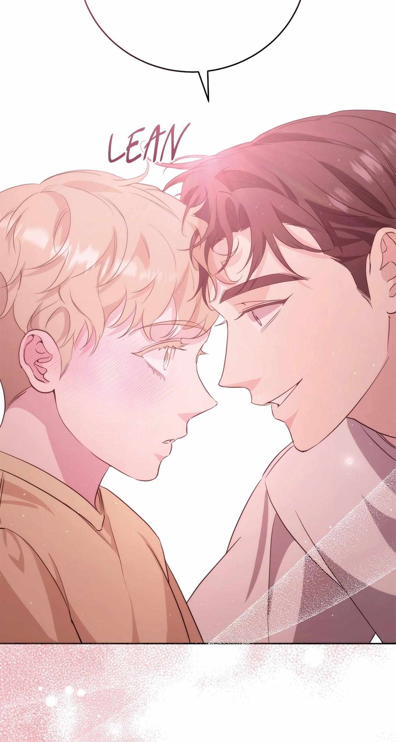 Read Unfinished Relationship chapter 12 image 61 on Lezhin