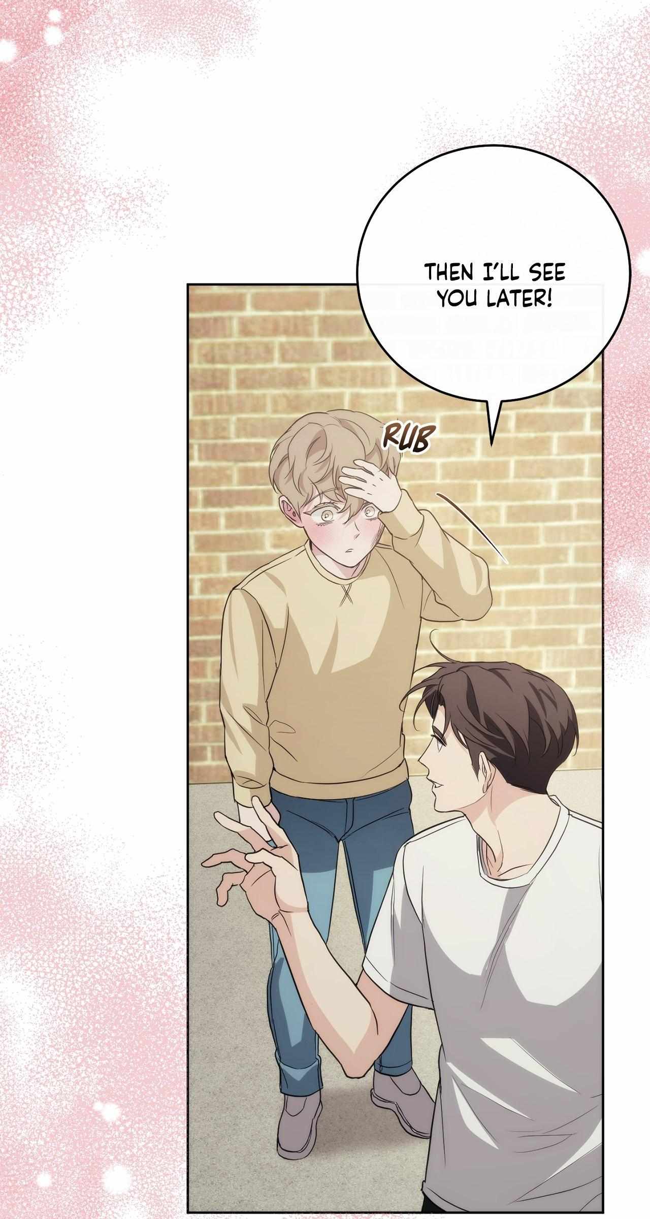 Read Unfinished Relationship chapter 12 image 62 on Lezhin