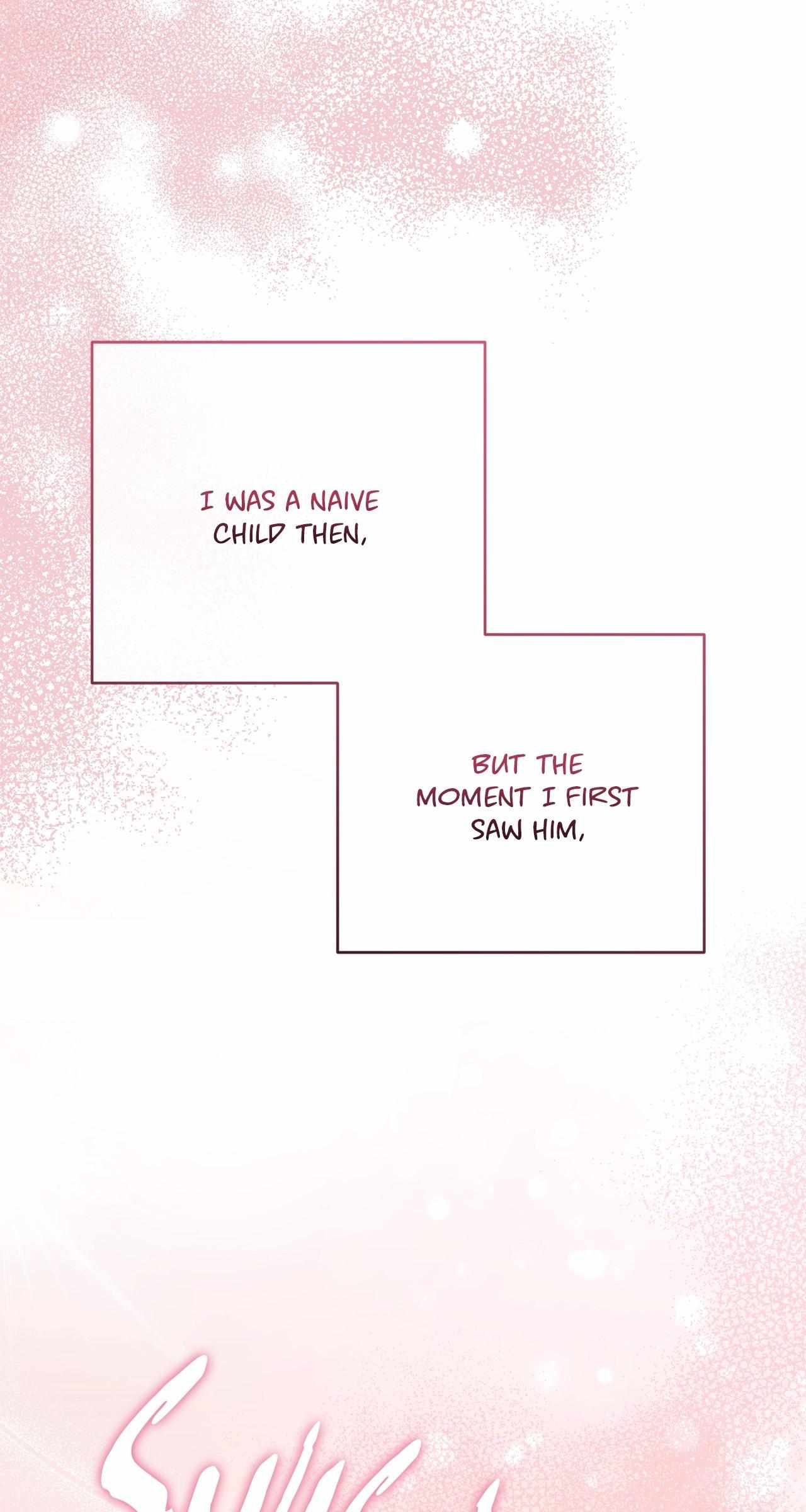 Read Unfinished Relationship chapter 12 image 63 on Lezhin