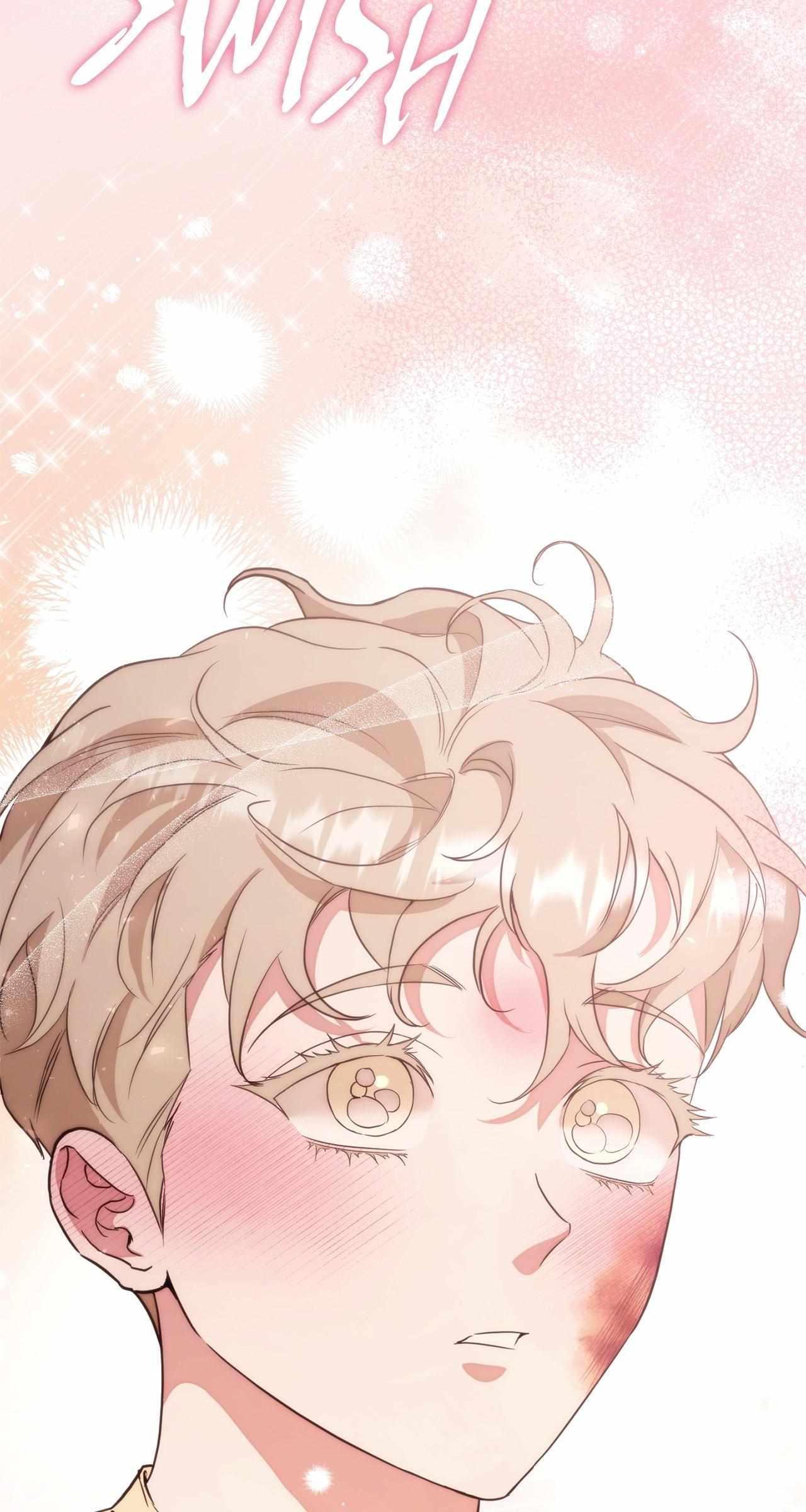 Read Unfinished Relationship chapter 12 image 64 on Lezhin