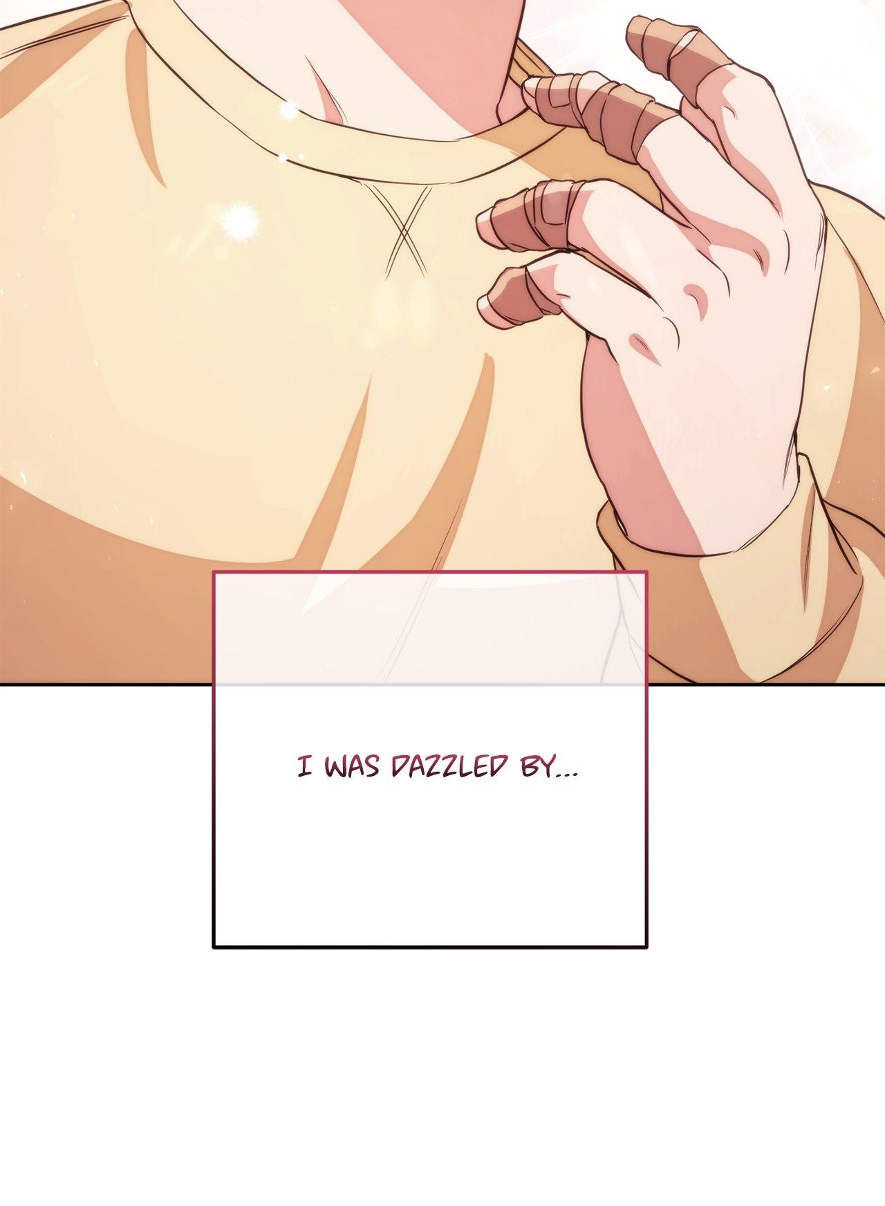 Read Unfinished Relationship chapter 12 image 65 on Lezhin