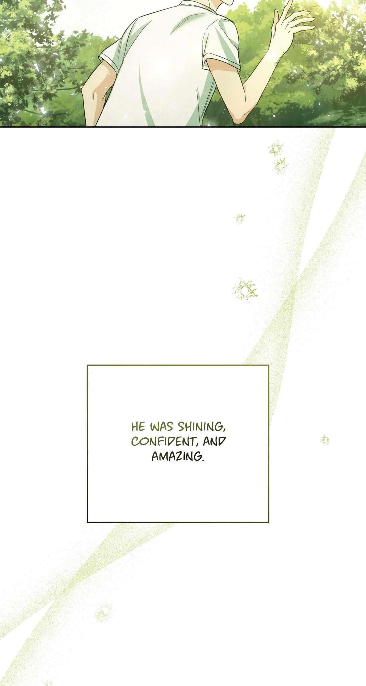 Read Unfinished Relationship chapter 12 image 67 on Lezhin