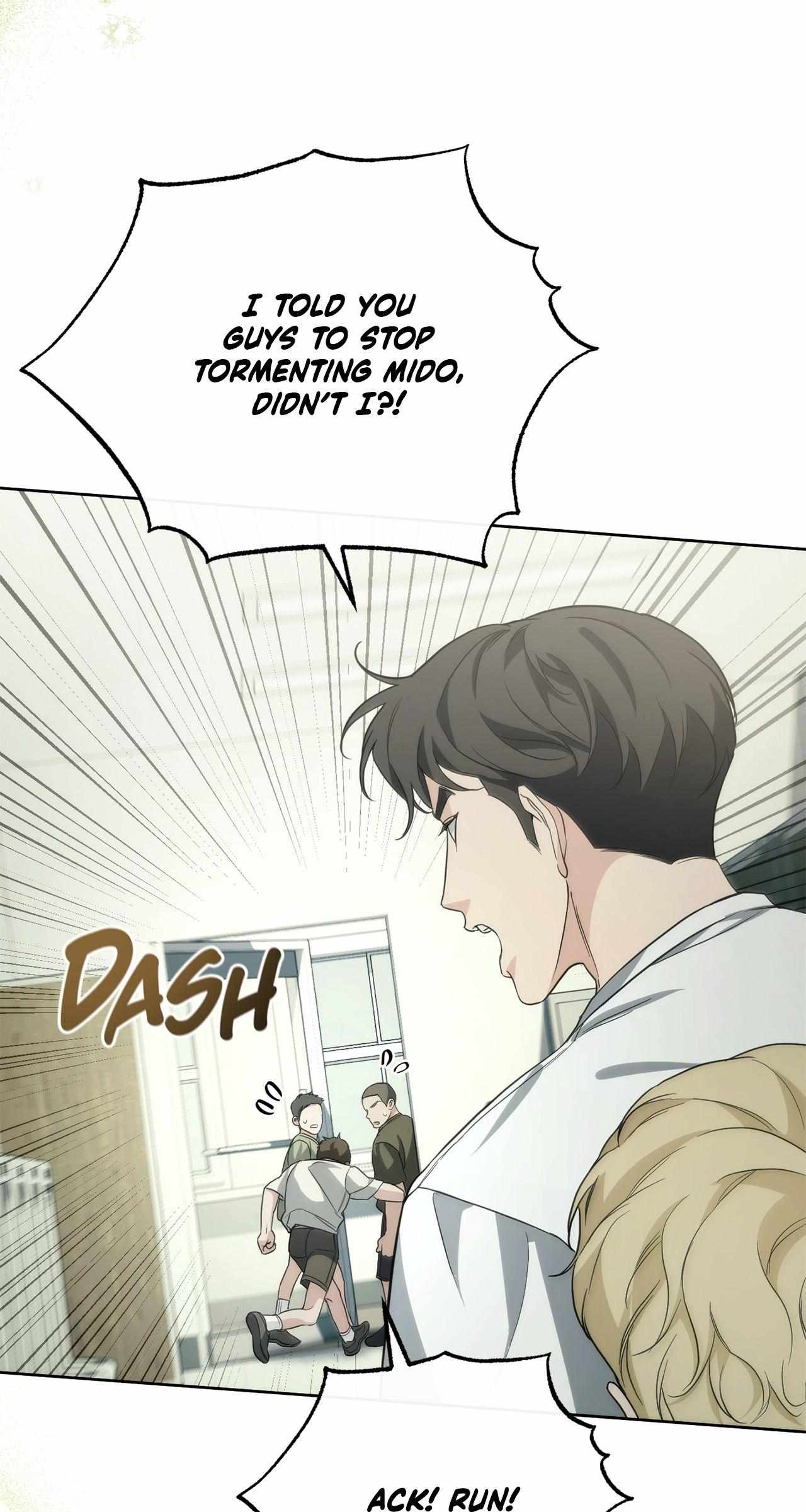 Read Unfinished Relationship chapter 12 image 68 on Lezhin