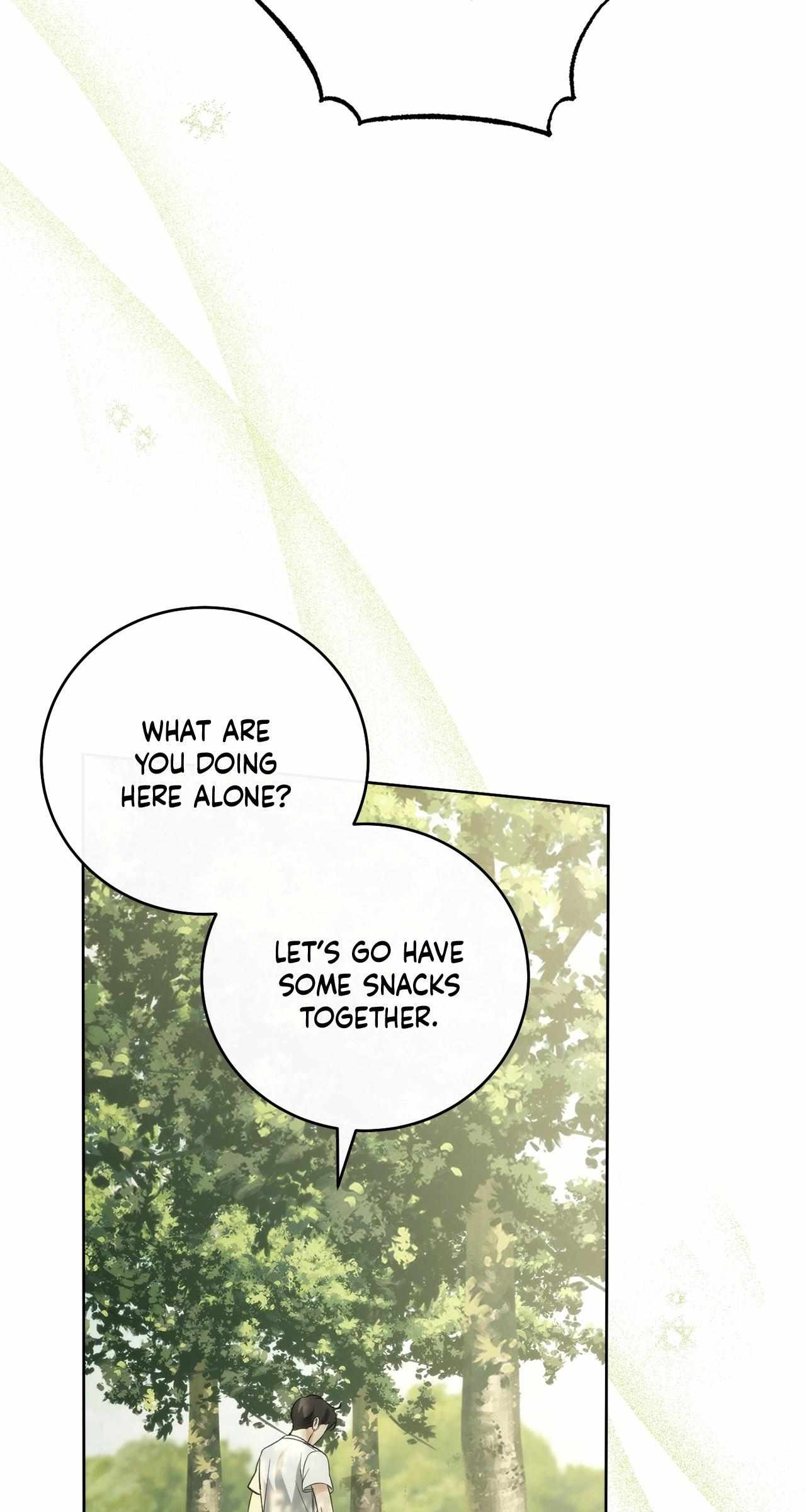 Read Unfinished Relationship chapter 12 image 69 on Lezhin