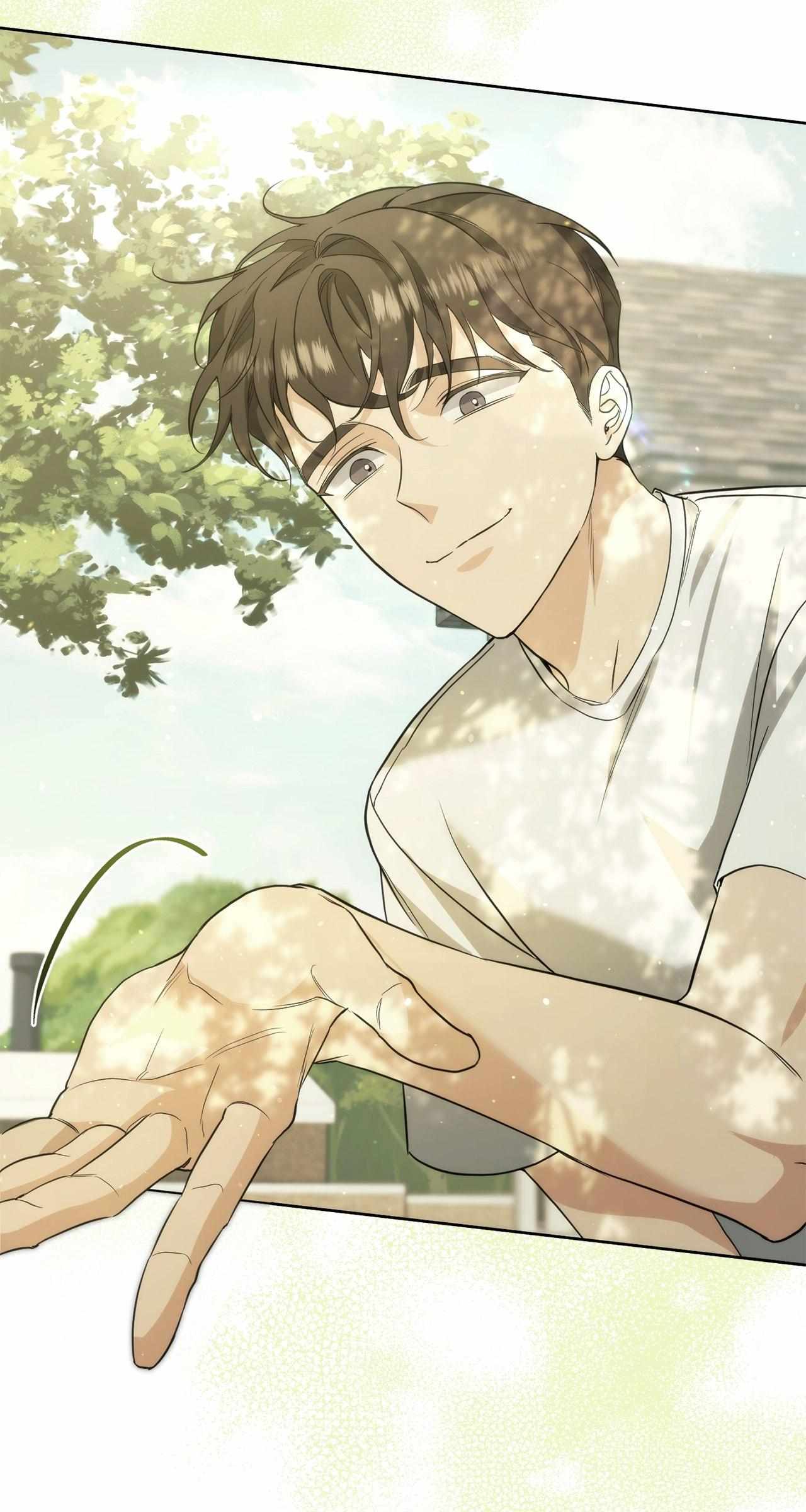 Read Unfinished Relationship chapter 12 image 71 on Lezhin