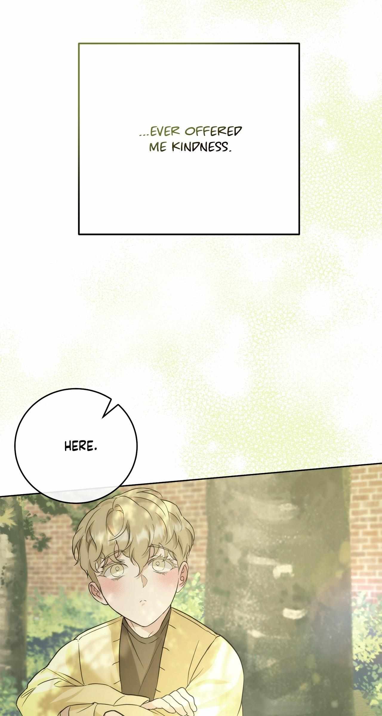 Read Unfinished Relationship chapter 12 image 72 on Lezhin