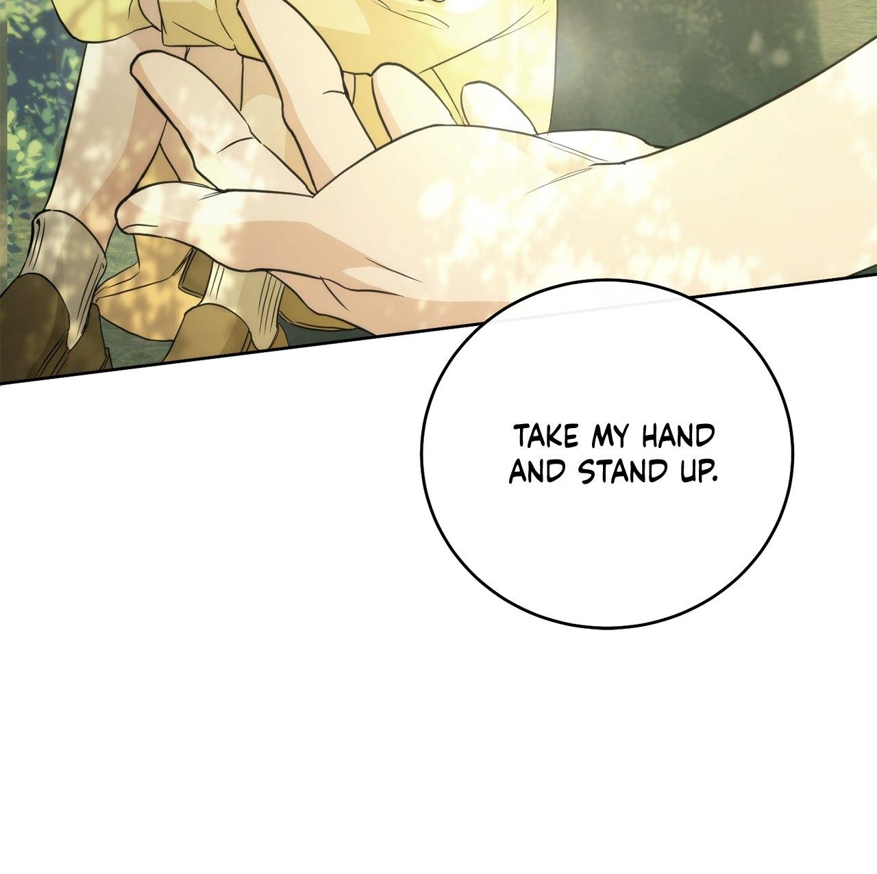 Read Unfinished Relationship chapter 12 image 73 on Lezhin