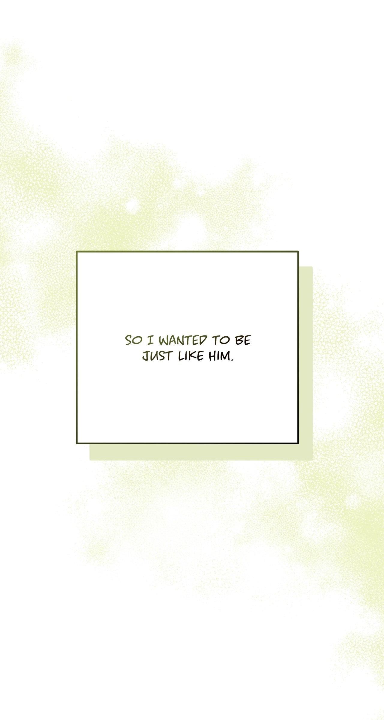 Read Unfinished Relationship chapter 12 image 74 on Lezhin