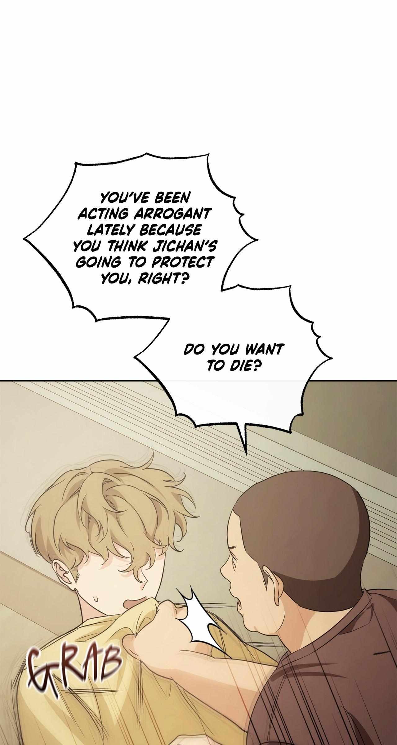 Read Unfinished Relationship chapter 12 image 76 on Lezhin