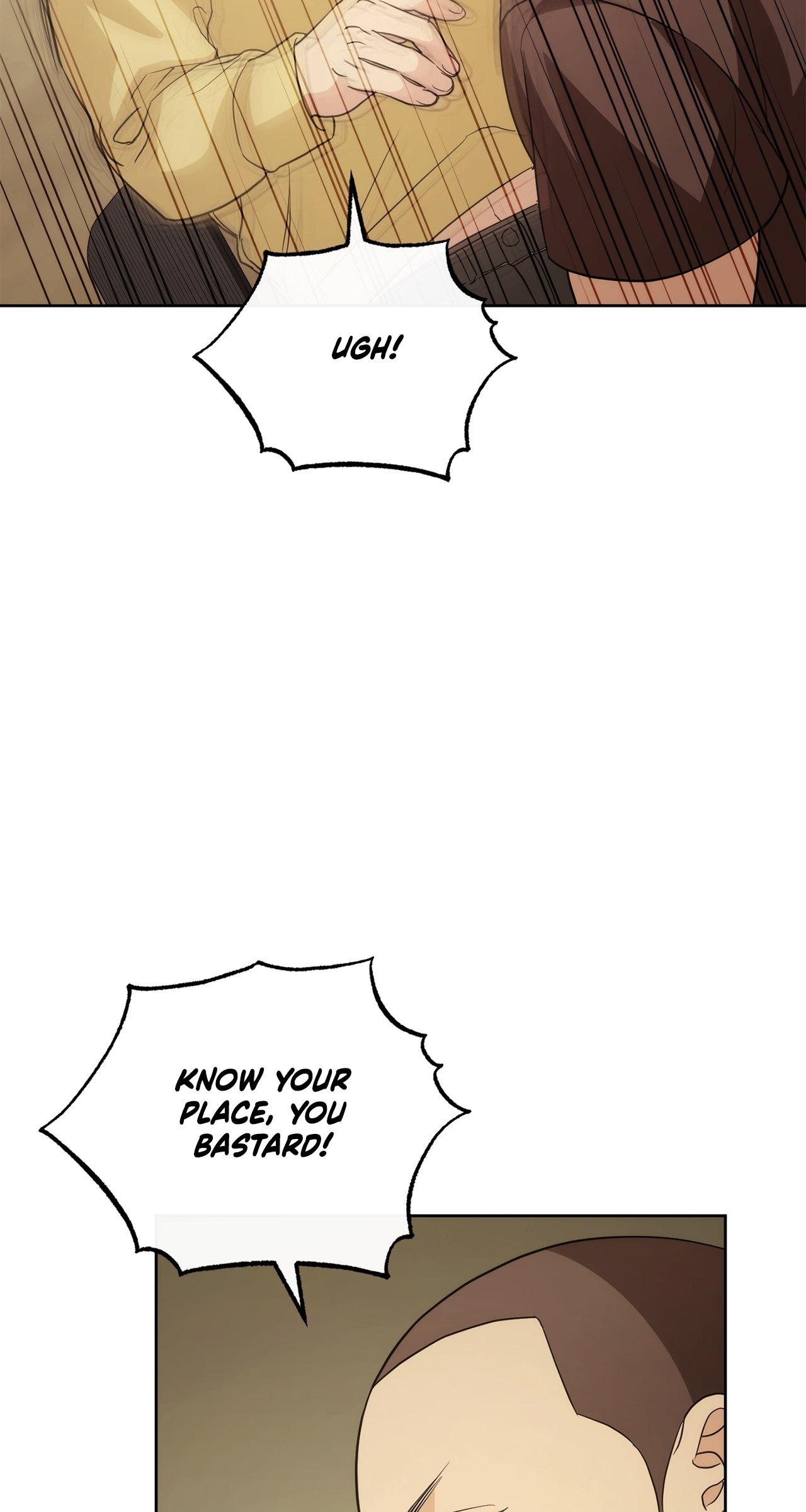 Read Unfinished Relationship chapter 12 image 77 on Lezhin