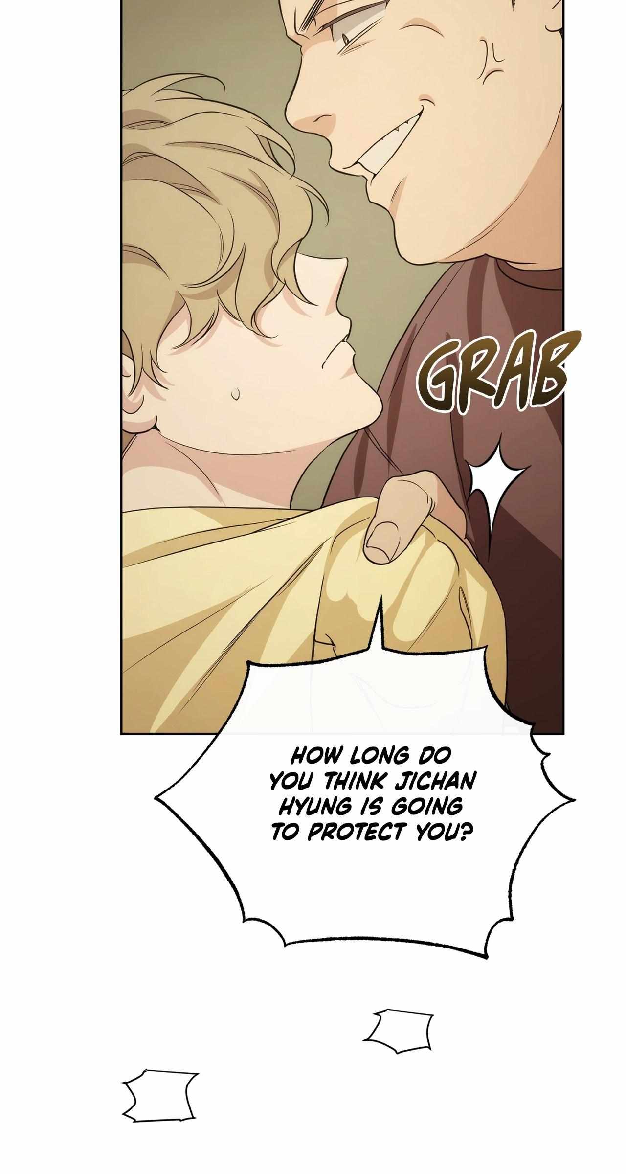 Read Unfinished Relationship chapter 12 image 78 on Lezhin