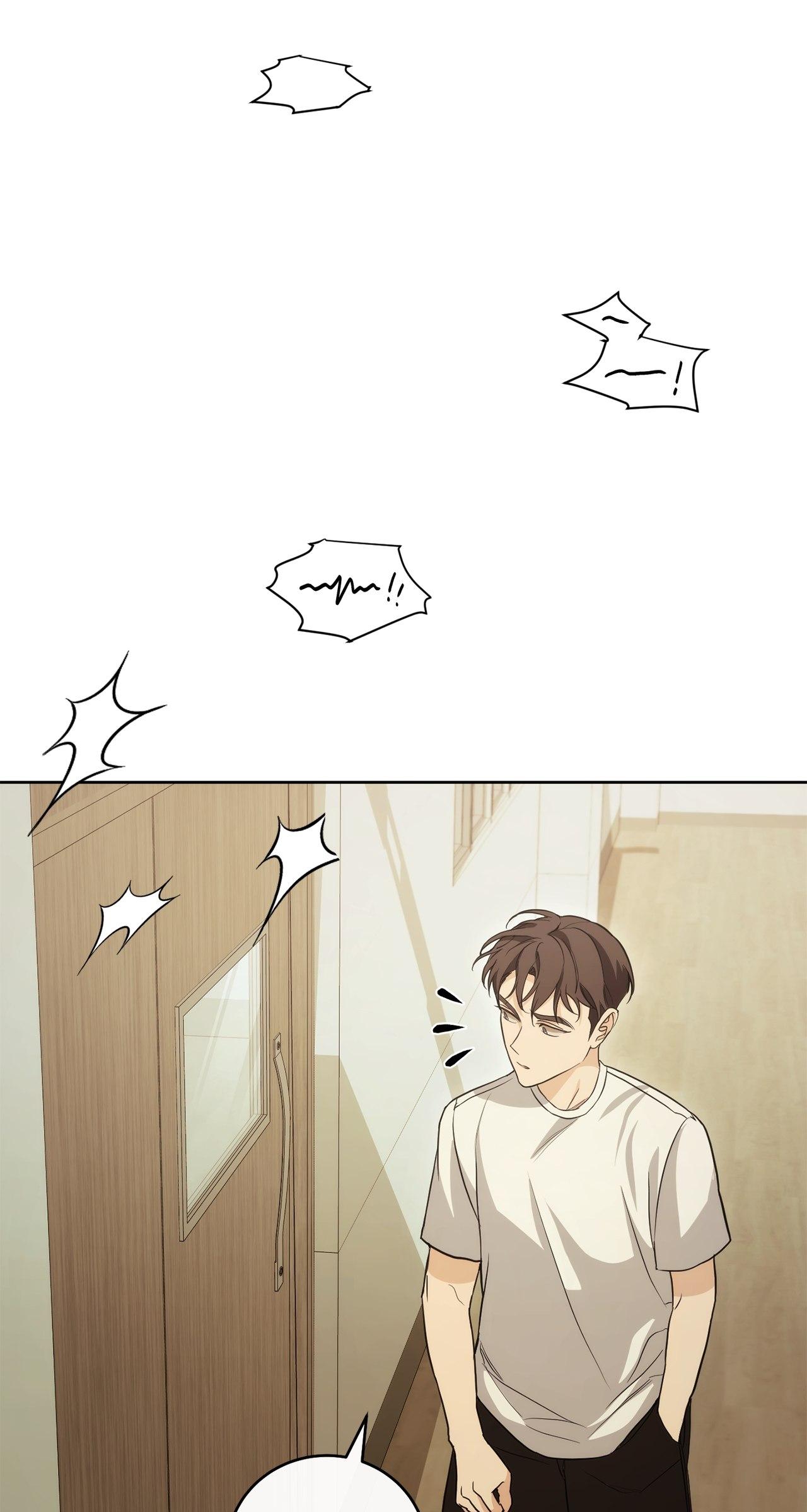 Read Unfinished Relationship chapter 12 image 79 on Lezhin