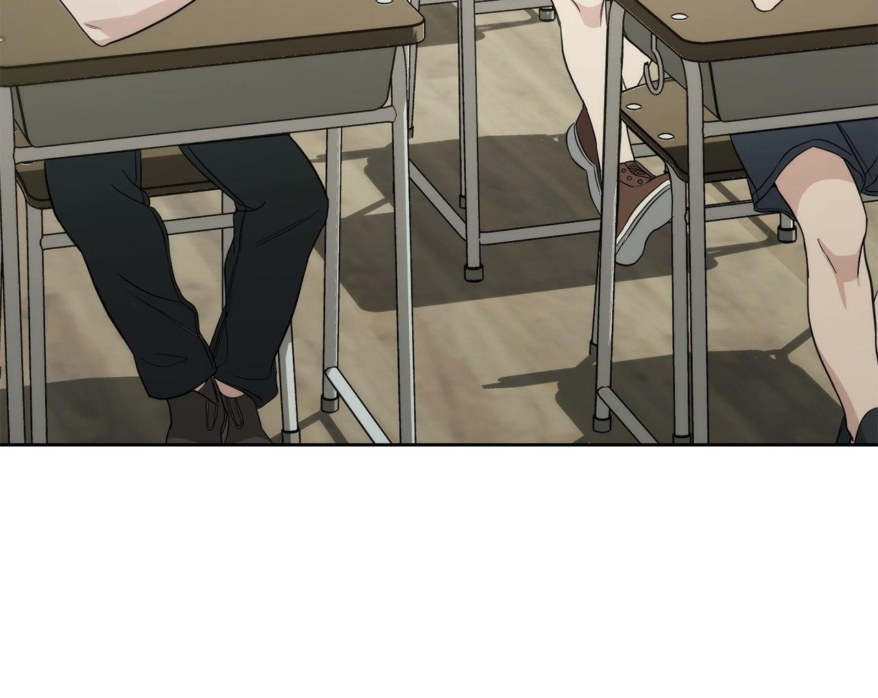 Read Unfinished Relationship chapter 12 image 8 on Lezhin