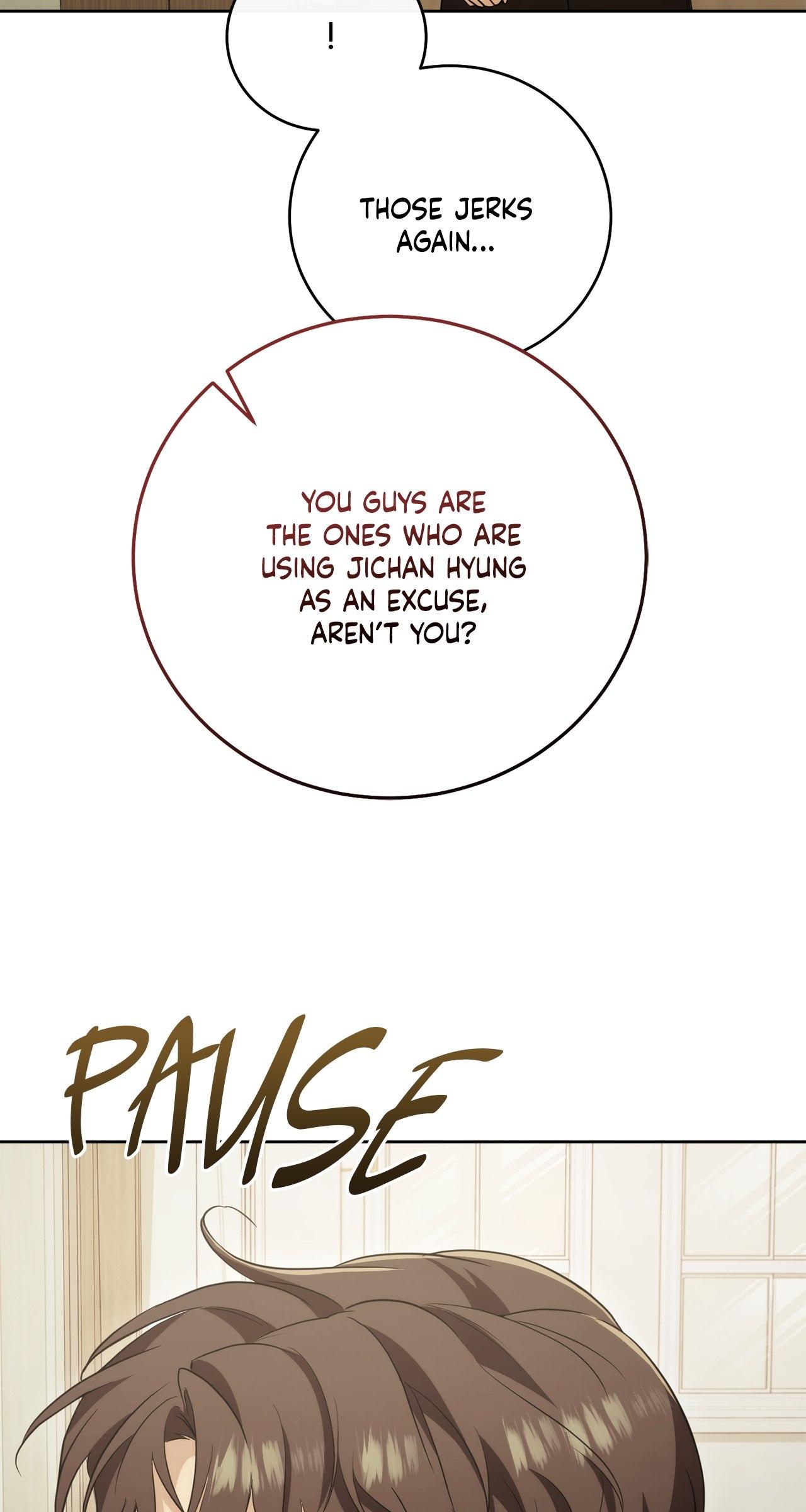Read Unfinished Relationship chapter 12 image 80 on Lezhin