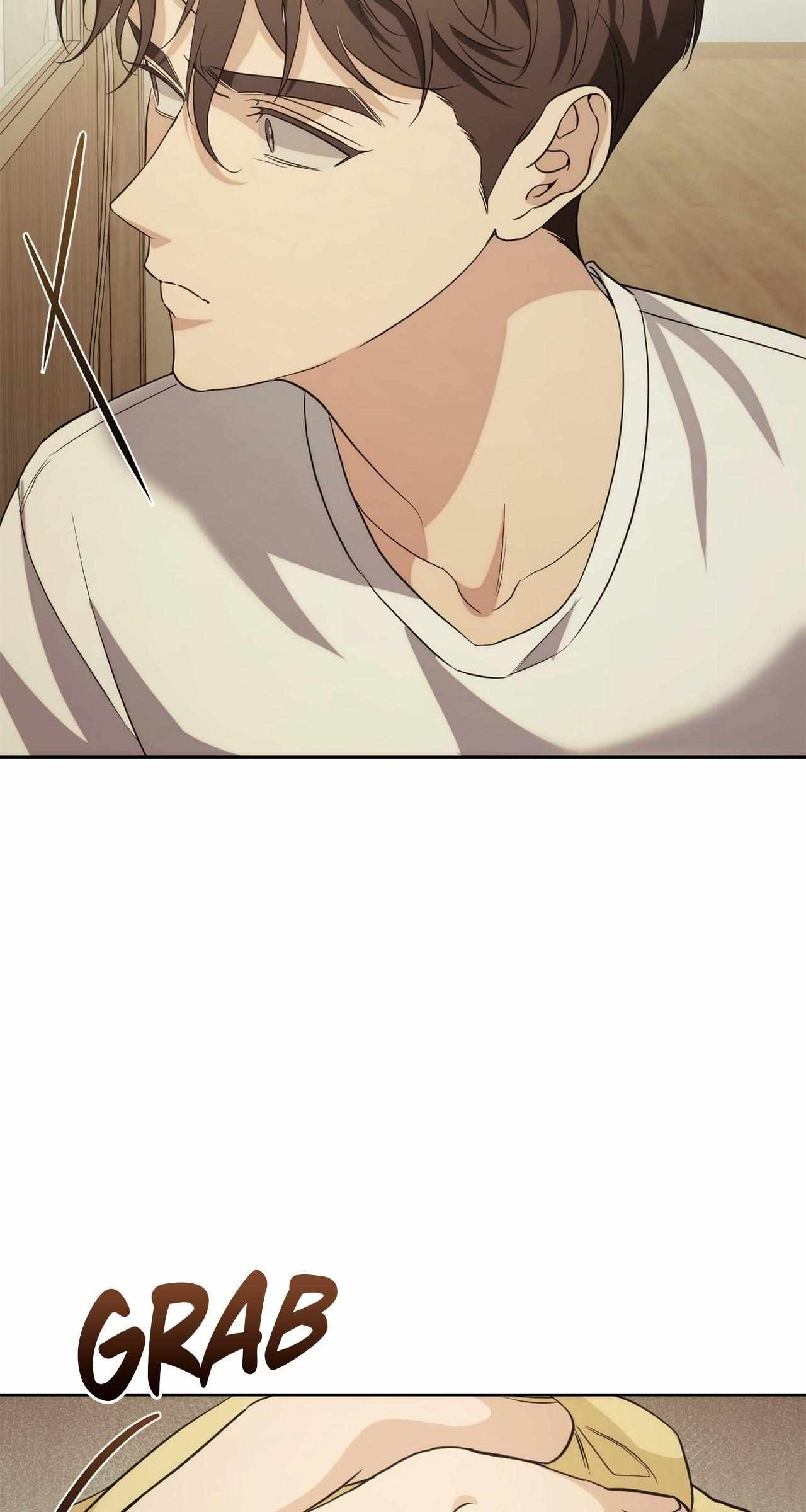 Read Unfinished Relationship chapter 12 image 81 on Lezhin