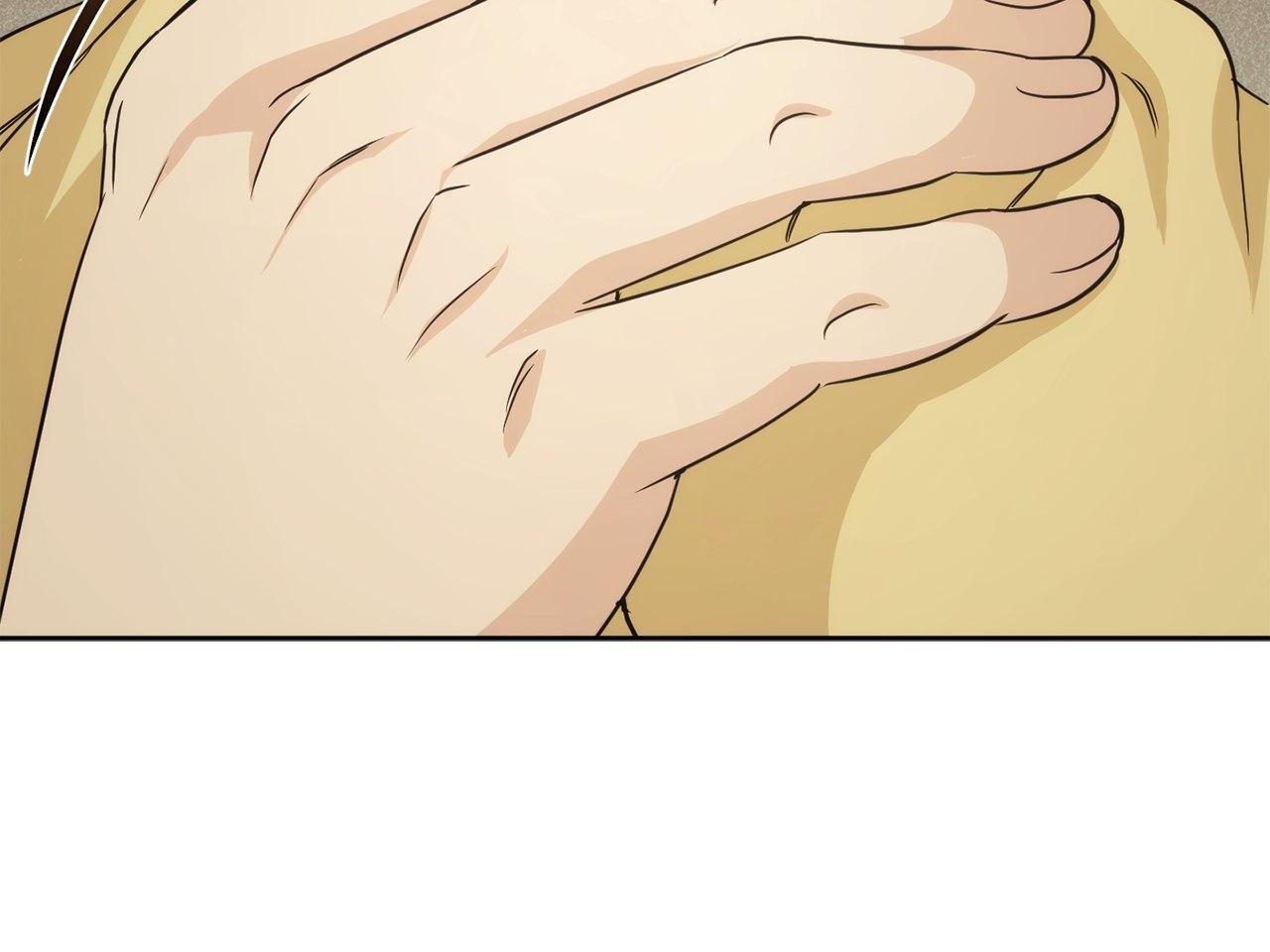 Read Unfinished Relationship chapter 12 image 82 on Lezhin