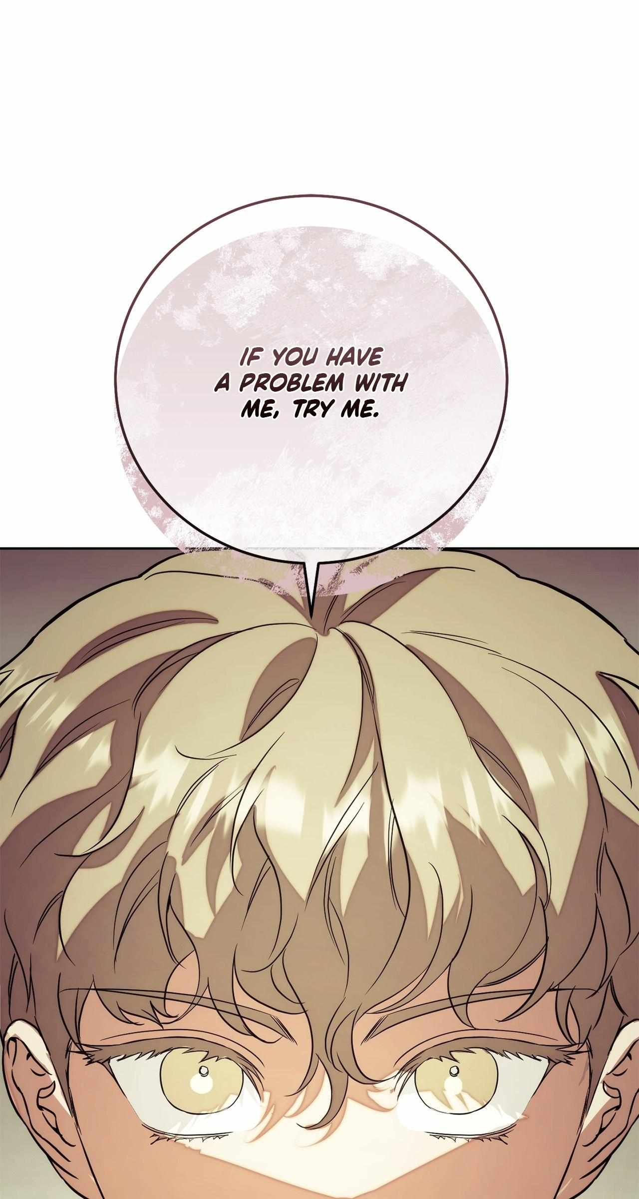 Read Unfinished Relationship chapter 12 image 83 on Lezhin