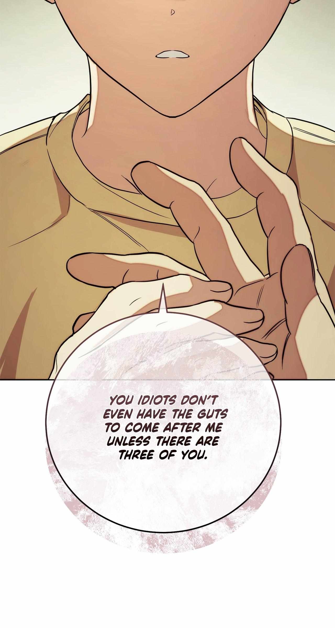 Read Unfinished Relationship chapter 12 image 84 on Lezhin