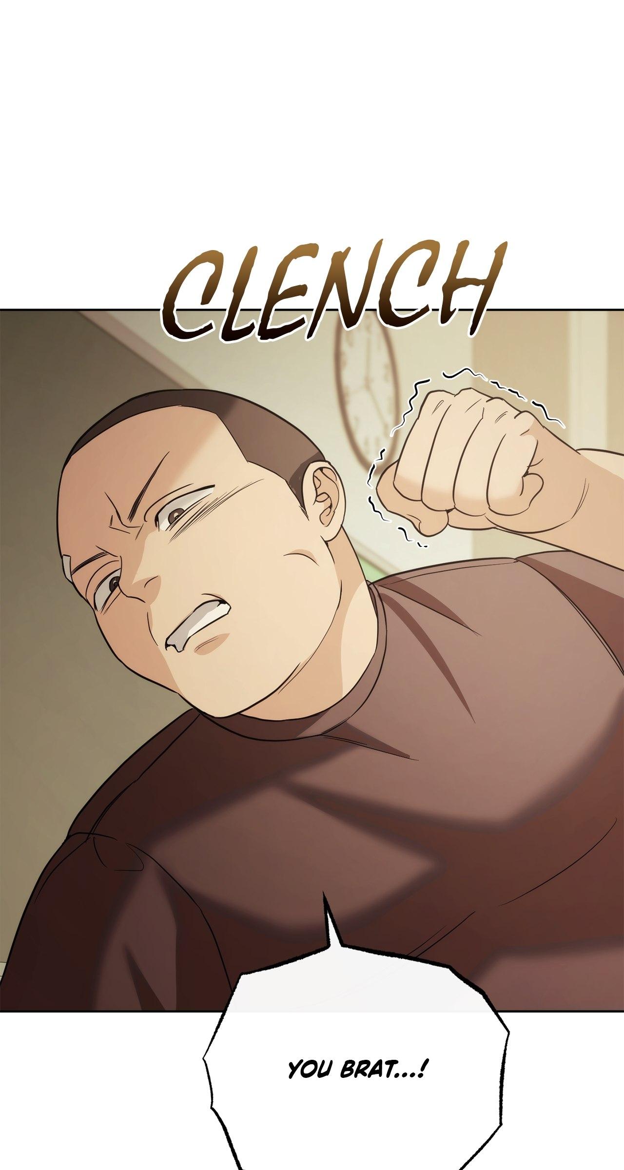 Read Unfinished Relationship chapter 12 image 85 on Lezhin