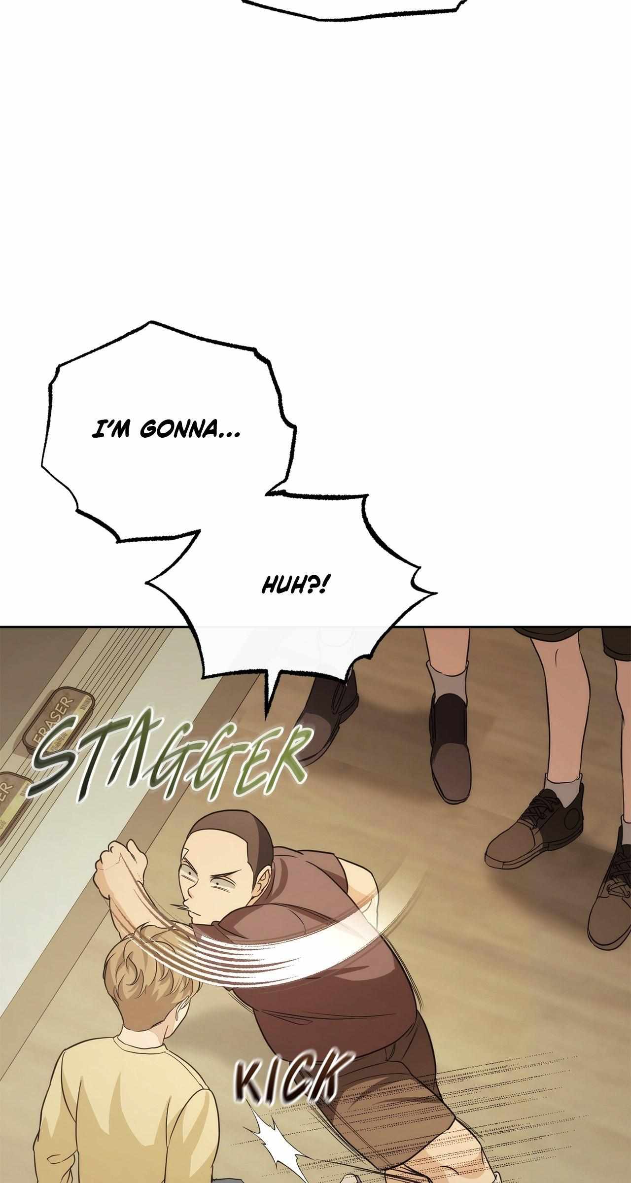 Read Unfinished Relationship chapter 12 image 86 on Lezhin