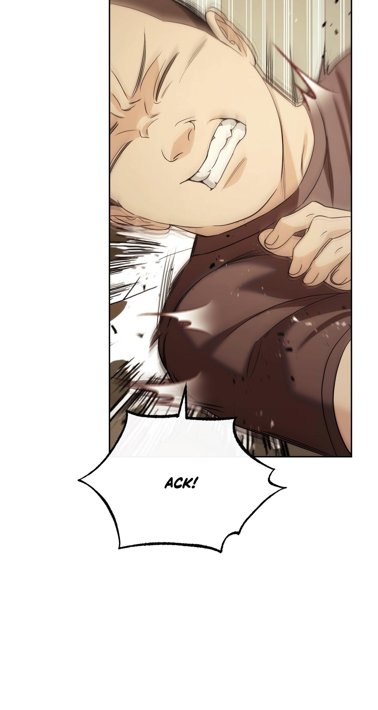 Read Unfinished Relationship chapter 12 image 88 on Lezhin