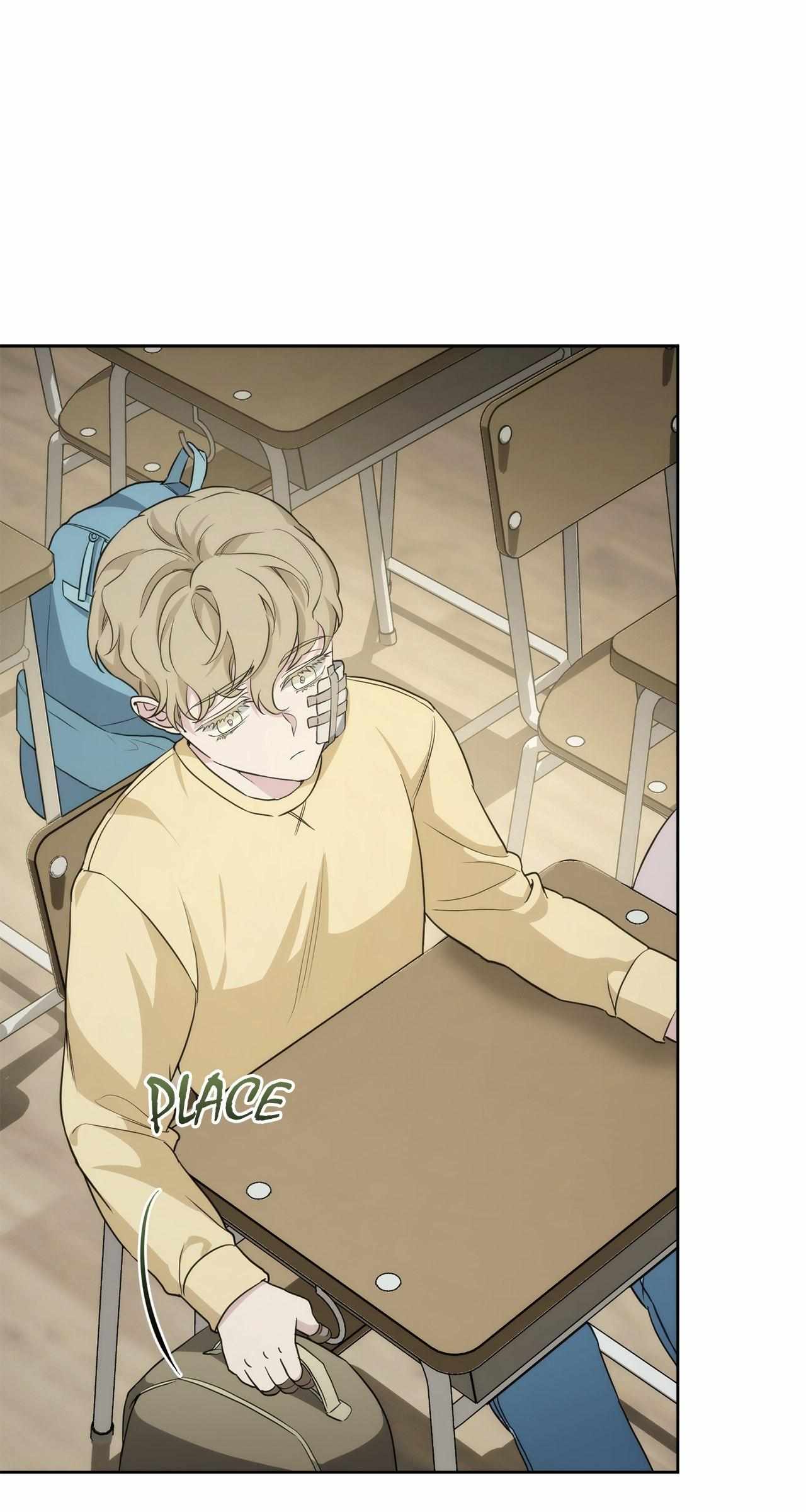 Read Unfinished Relationship chapter 12 image 9 on Lezhin