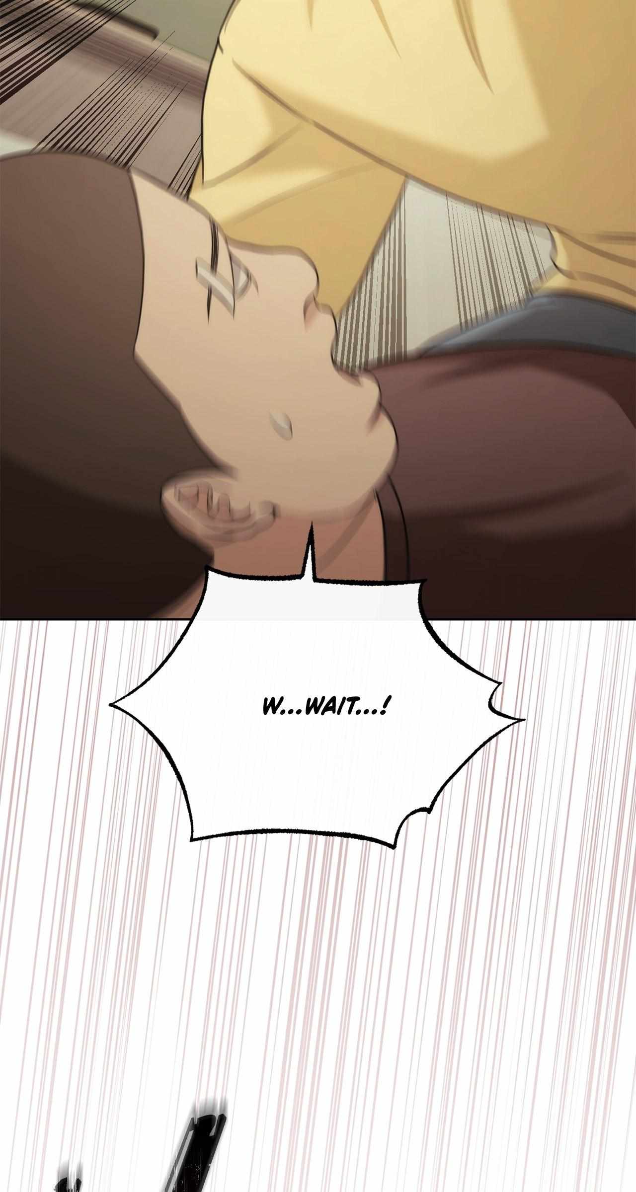 Read Unfinished Relationship chapter 12 image 92 on Lezhin