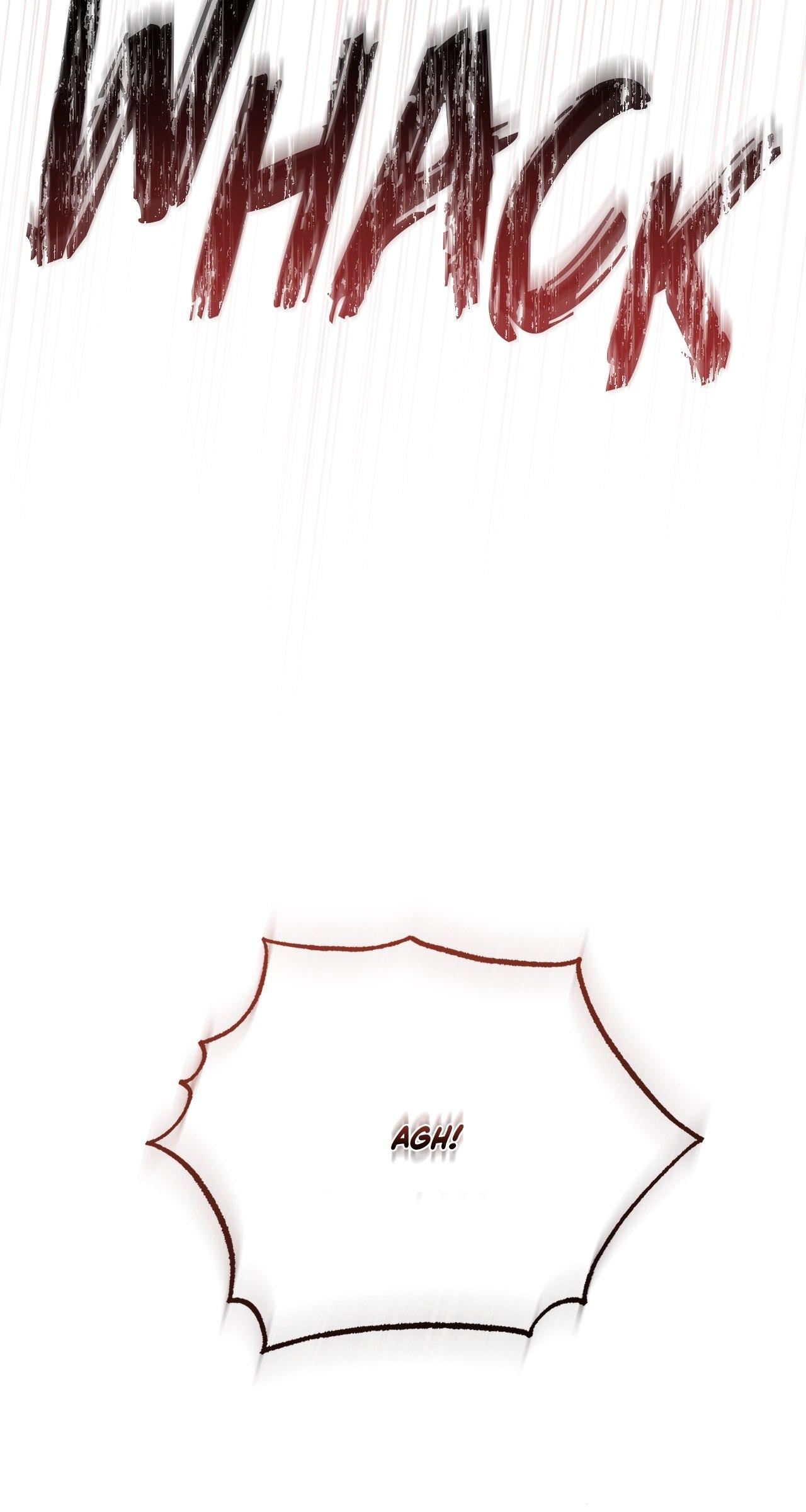 Read Unfinished Relationship chapter 12 image 93 on Lezhin