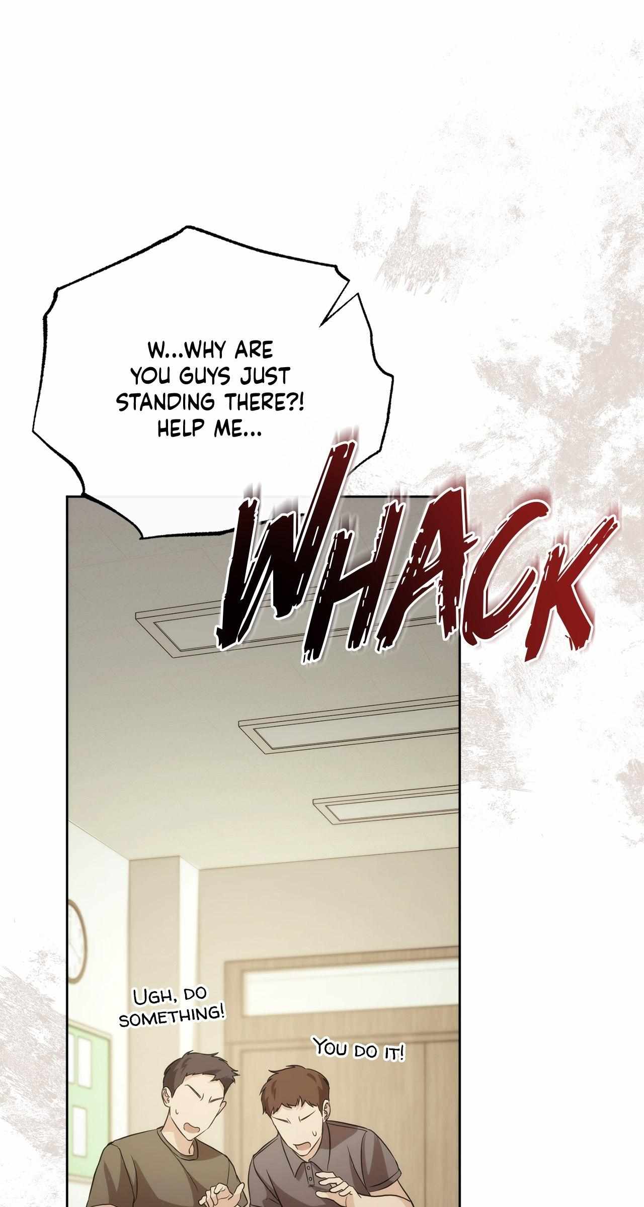 Read Unfinished Relationship chapter 12 image 94 on Lezhin