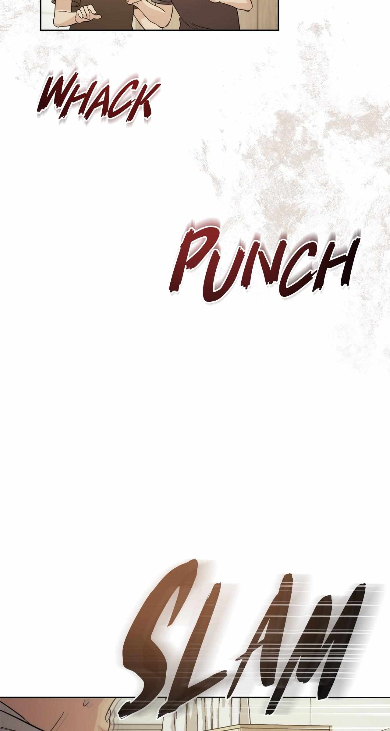Read Unfinished Relationship chapter 12 image 95 on Lezhin