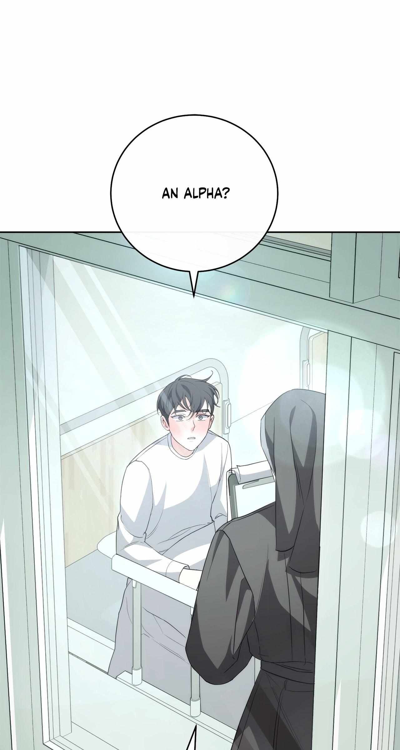 Read Unfinished Relationship chapter 13 image 10 on Lezhin