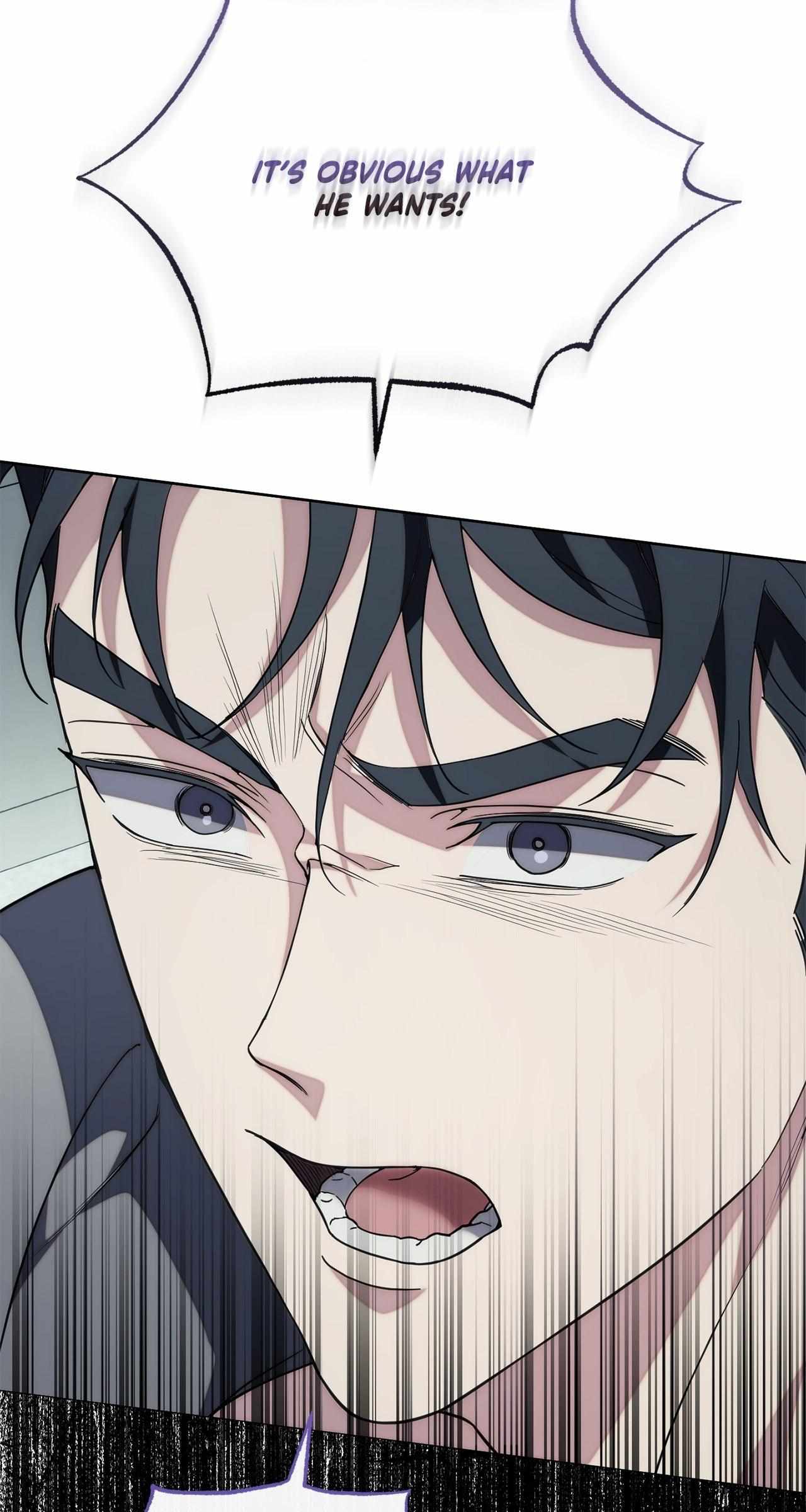 Read Unfinished Relationship chapter 13 image 100 on Lezhin
