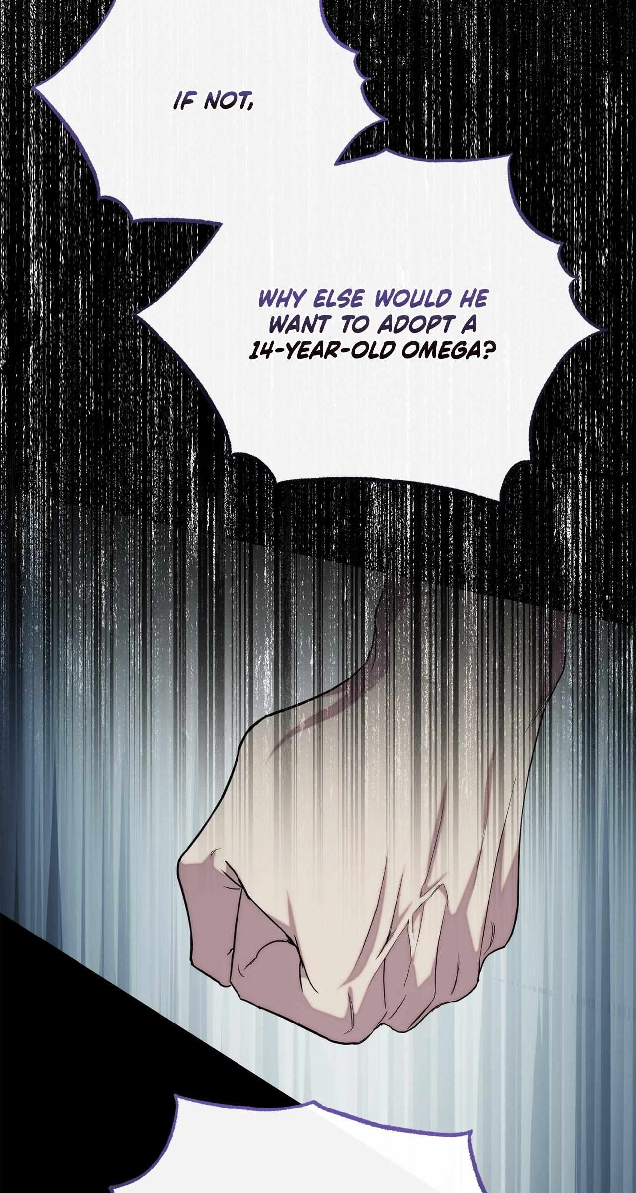 Read Unfinished Relationship chapter 13 image 101 on Lezhin