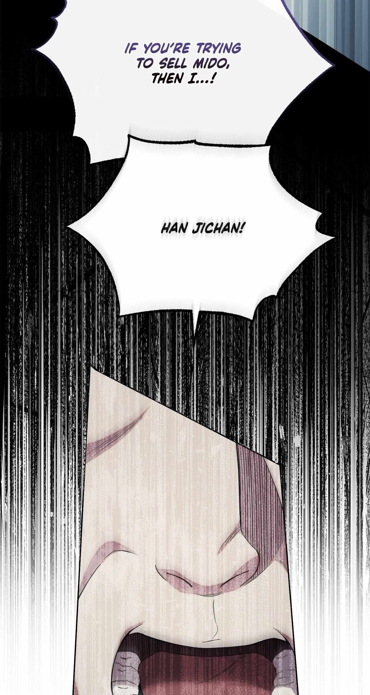 Read Unfinished Relationship chapter 13 image 102 on Lezhin