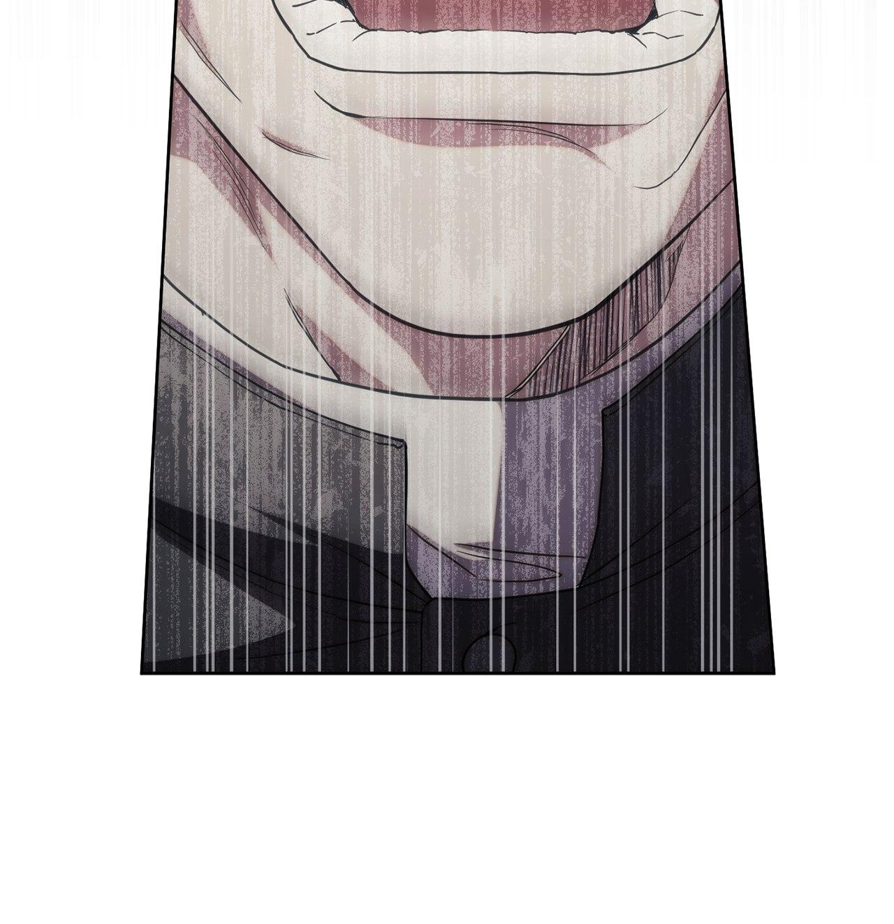Read Unfinished Relationship chapter 13 image 103 on Lezhin