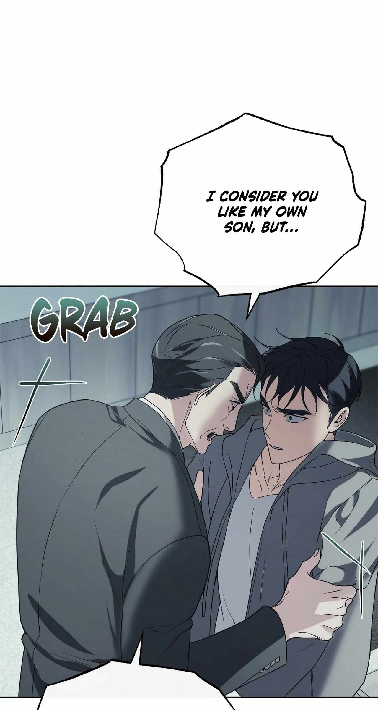 Read Unfinished Relationship chapter 13 image 104 on Lezhin