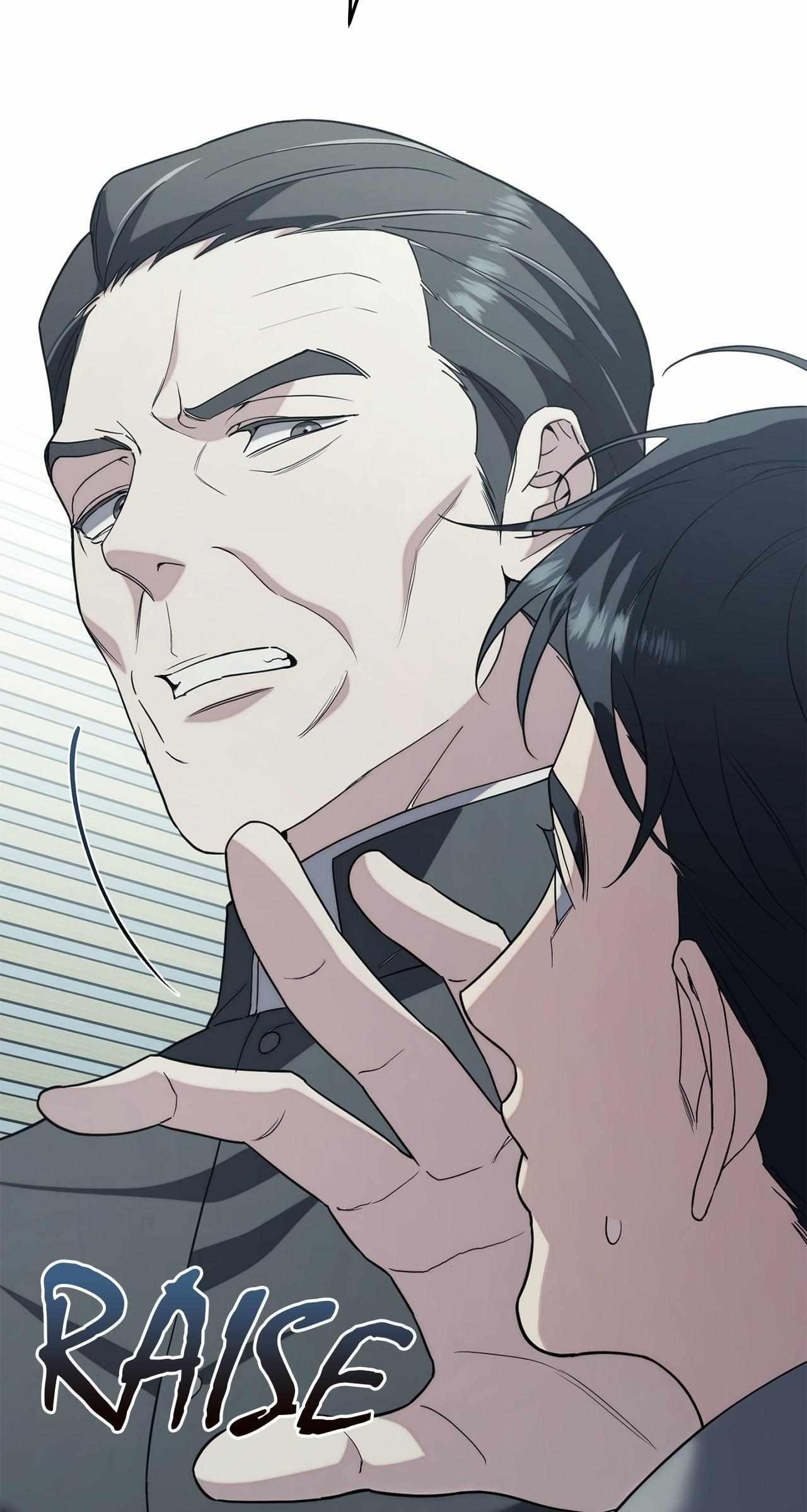 Read Unfinished Relationship chapter 13 image 106 on Lezhin