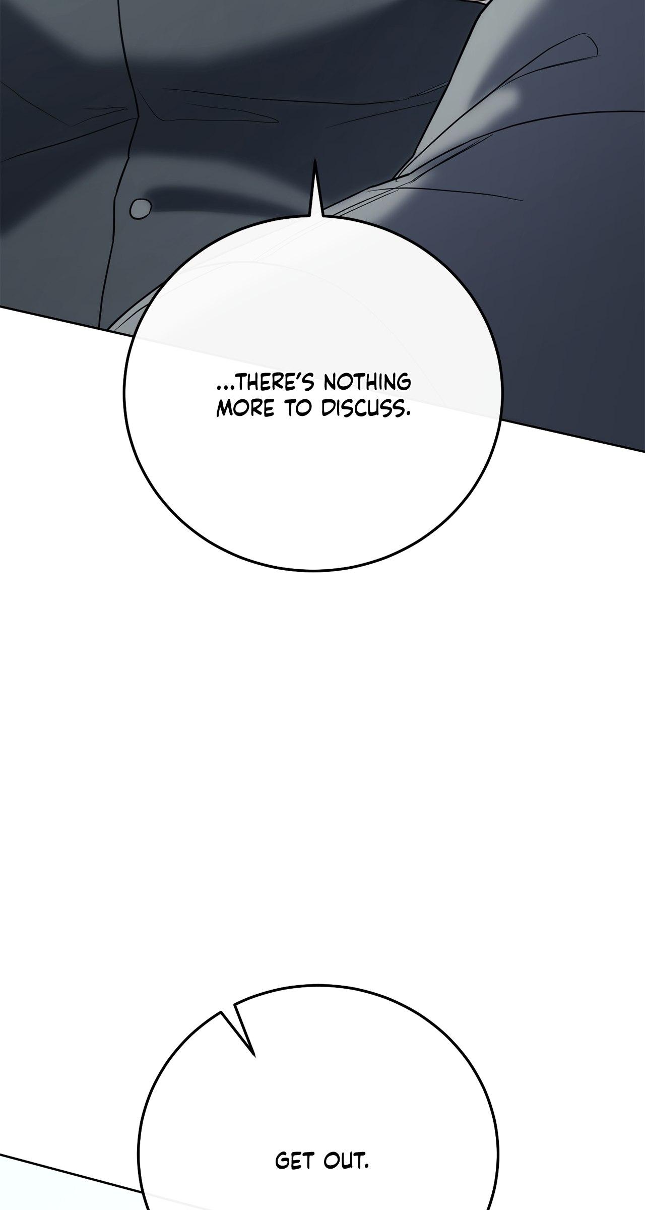 Read Unfinished Relationship chapter 13 image 107 on Lezhin
