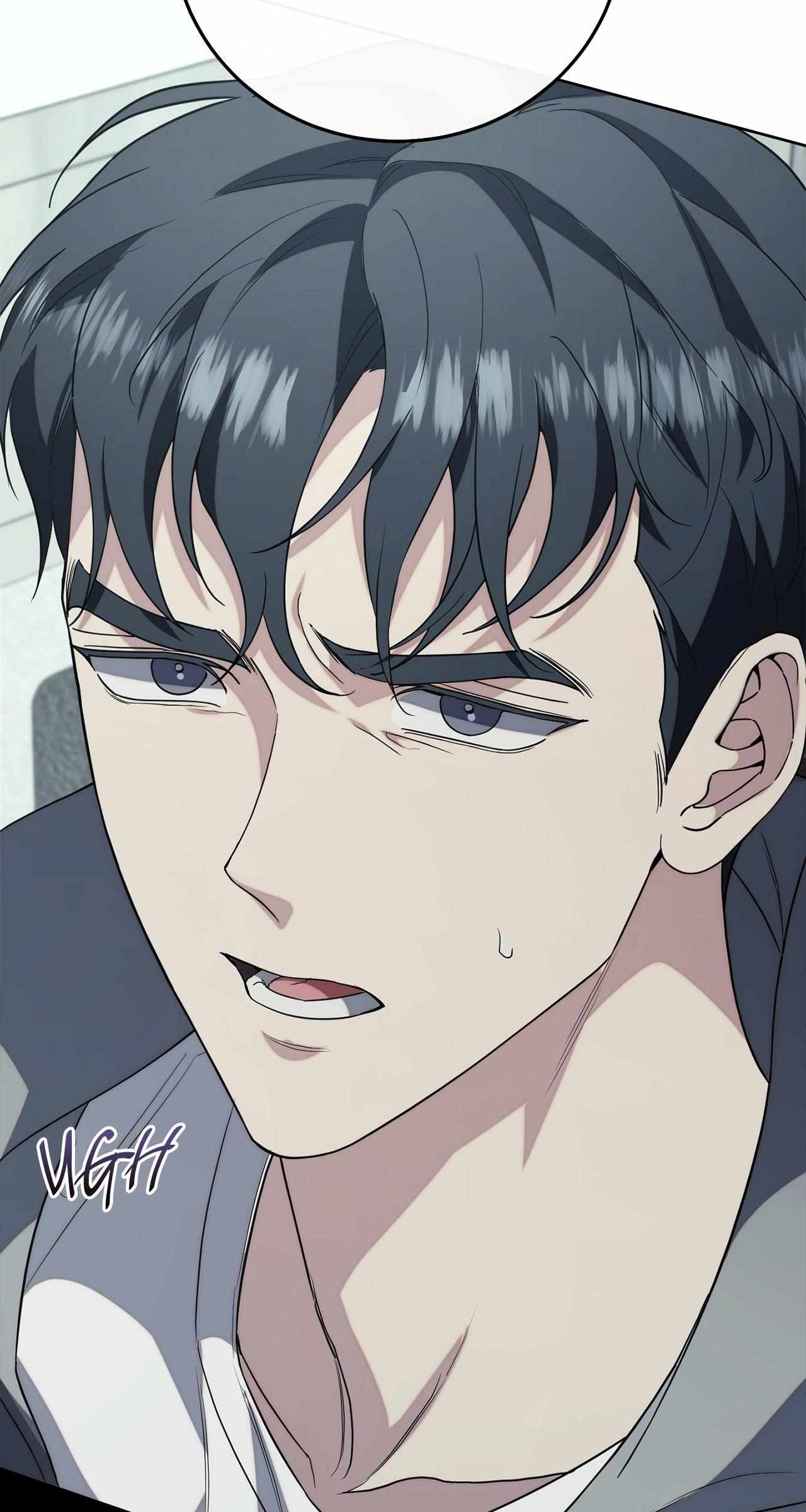 Read Unfinished Relationship chapter 13 image 108 on Lezhin