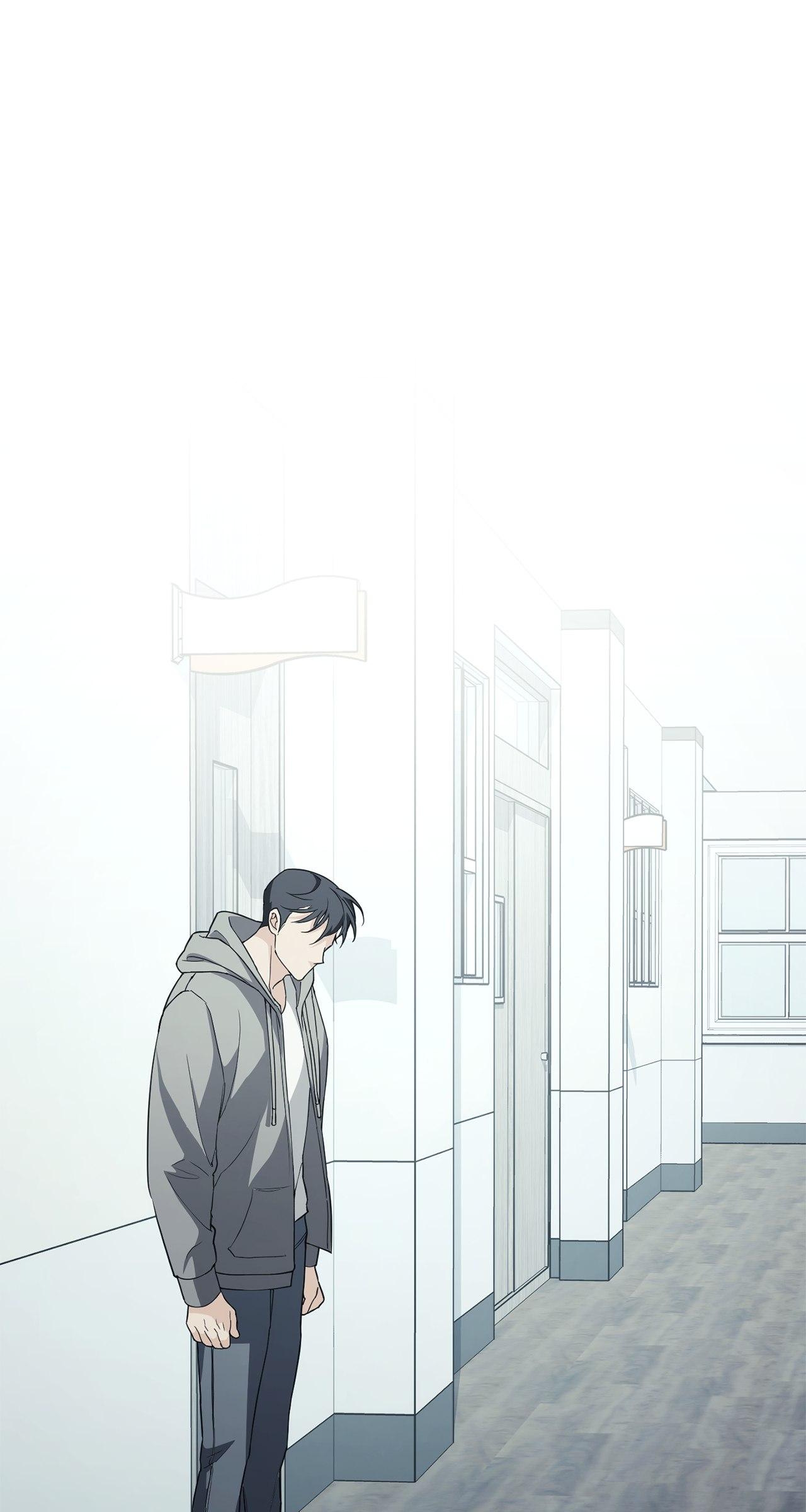Read Unfinished Relationship chapter 13 image 110 on Lezhin